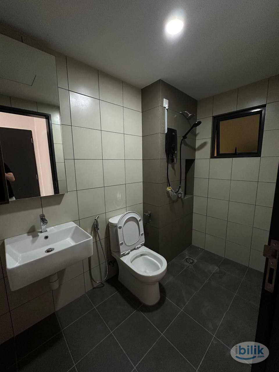 📍 D’Quince Residences · Kota Damansara - Image 3