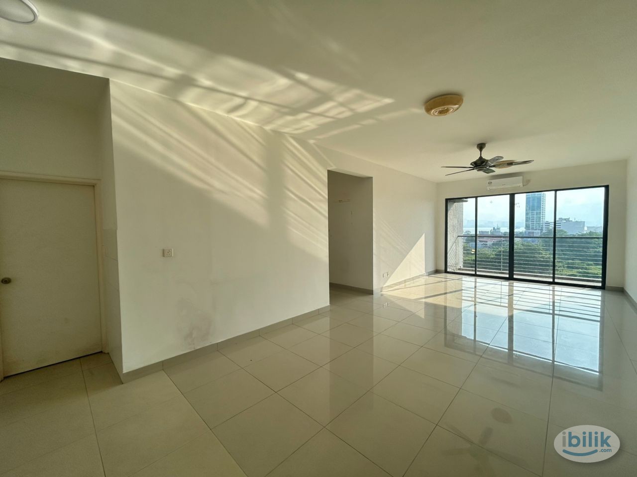Suite at Wellesley Residences, Butterworth - Image 5