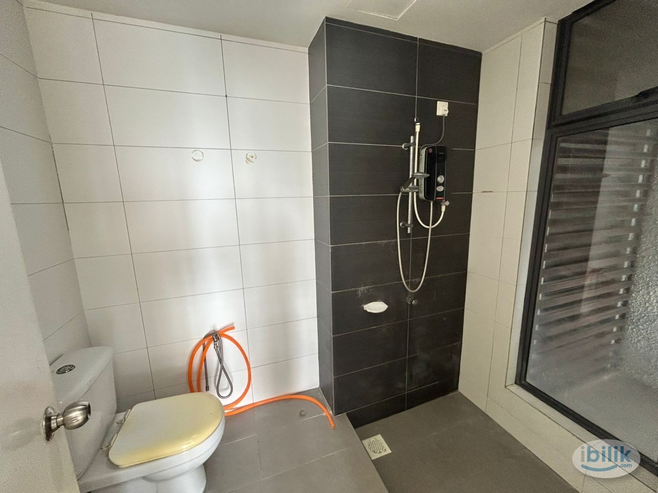 Suite at Wellesley Residences, Butterworth - Image 3