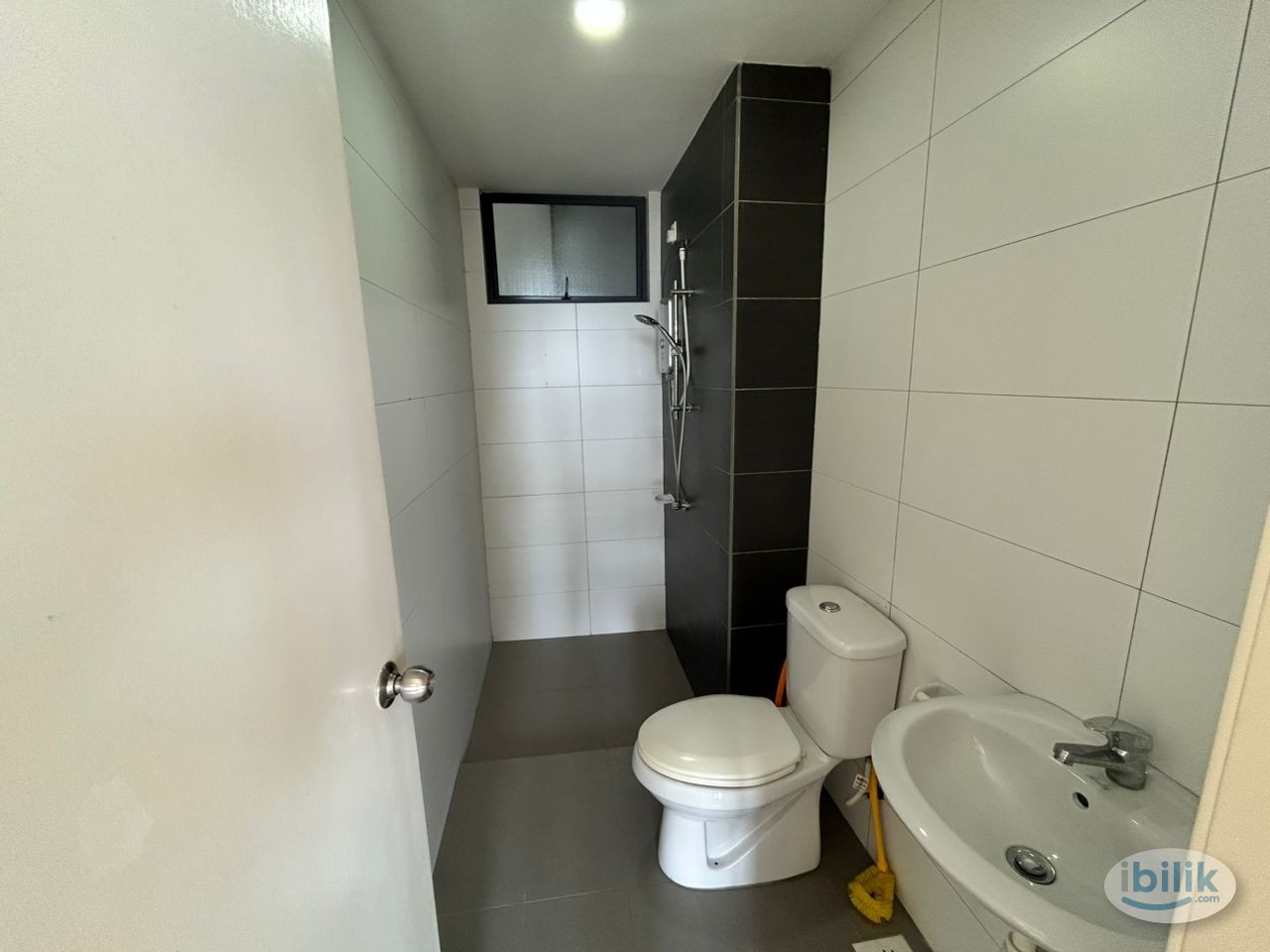 Suite at Wellesley Residences, Butterworth - Image 4