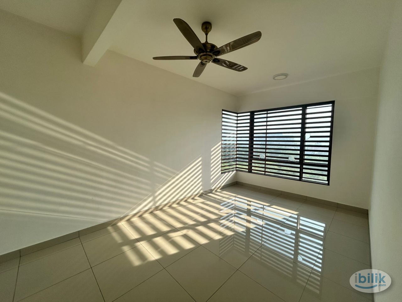 Suite at Wellesley Residences, Butterworth - Image 2