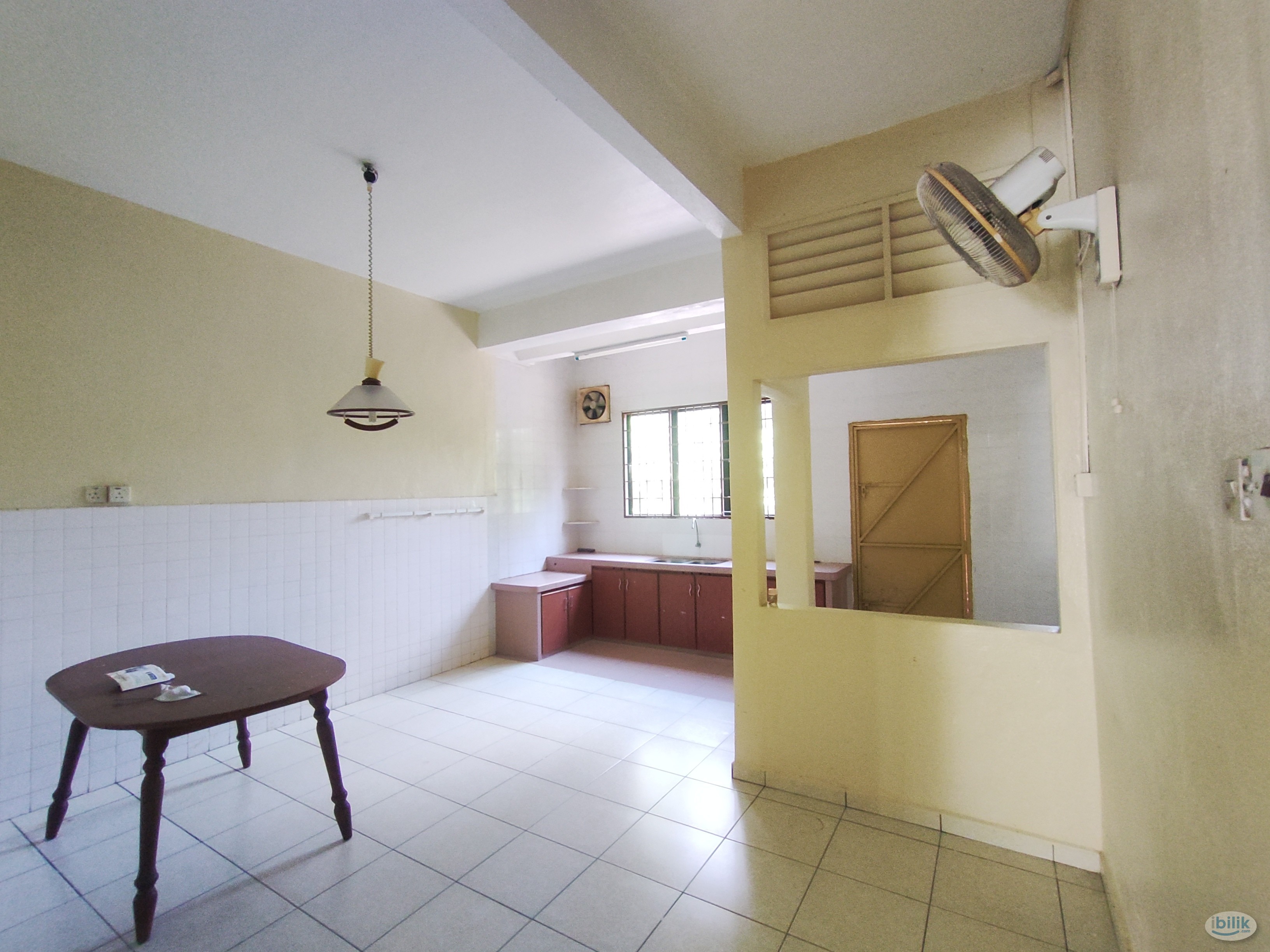 near SP Plaza area Single Room - Image 4