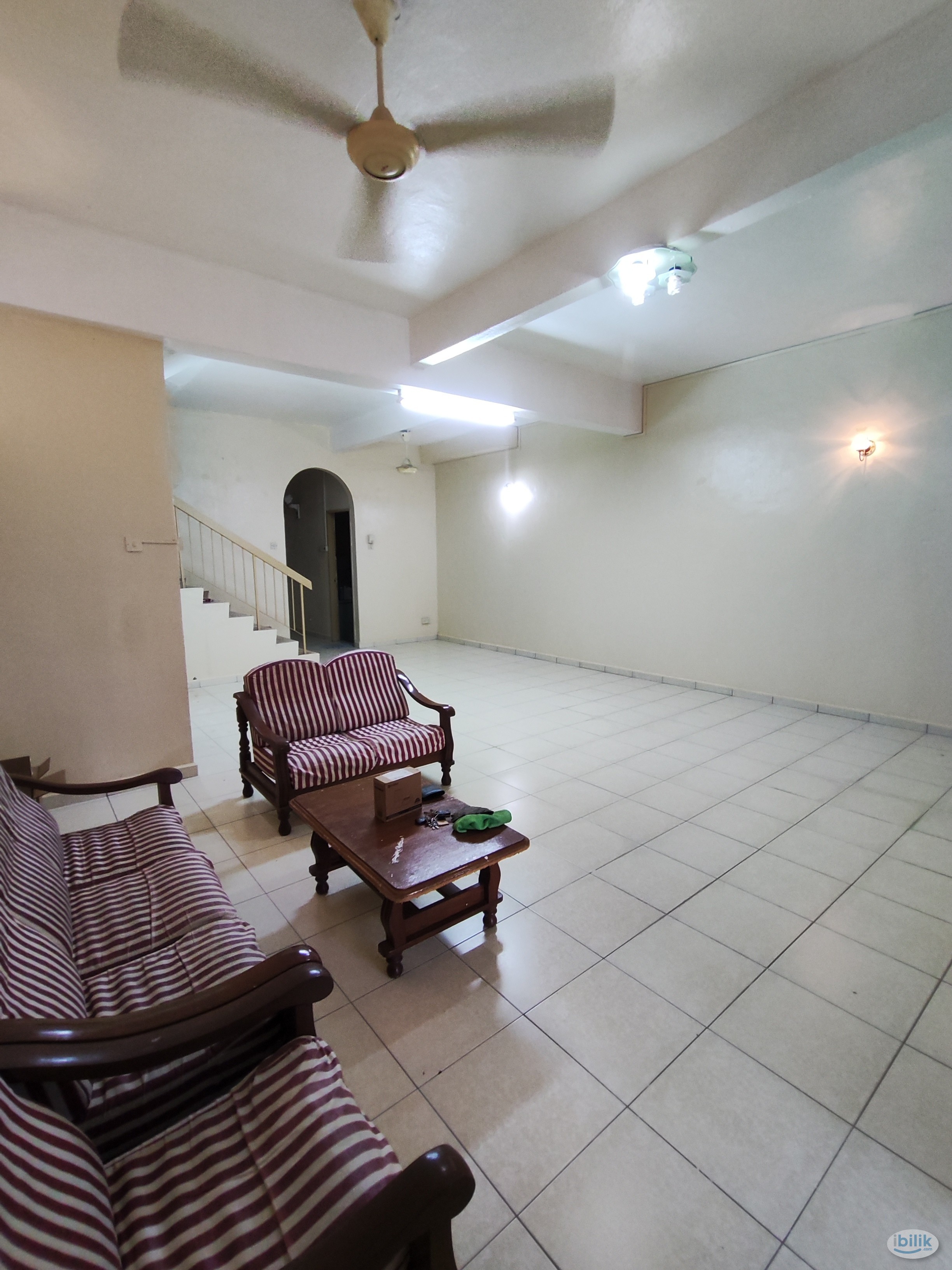 near SP Plaza area Single Room - Image 1