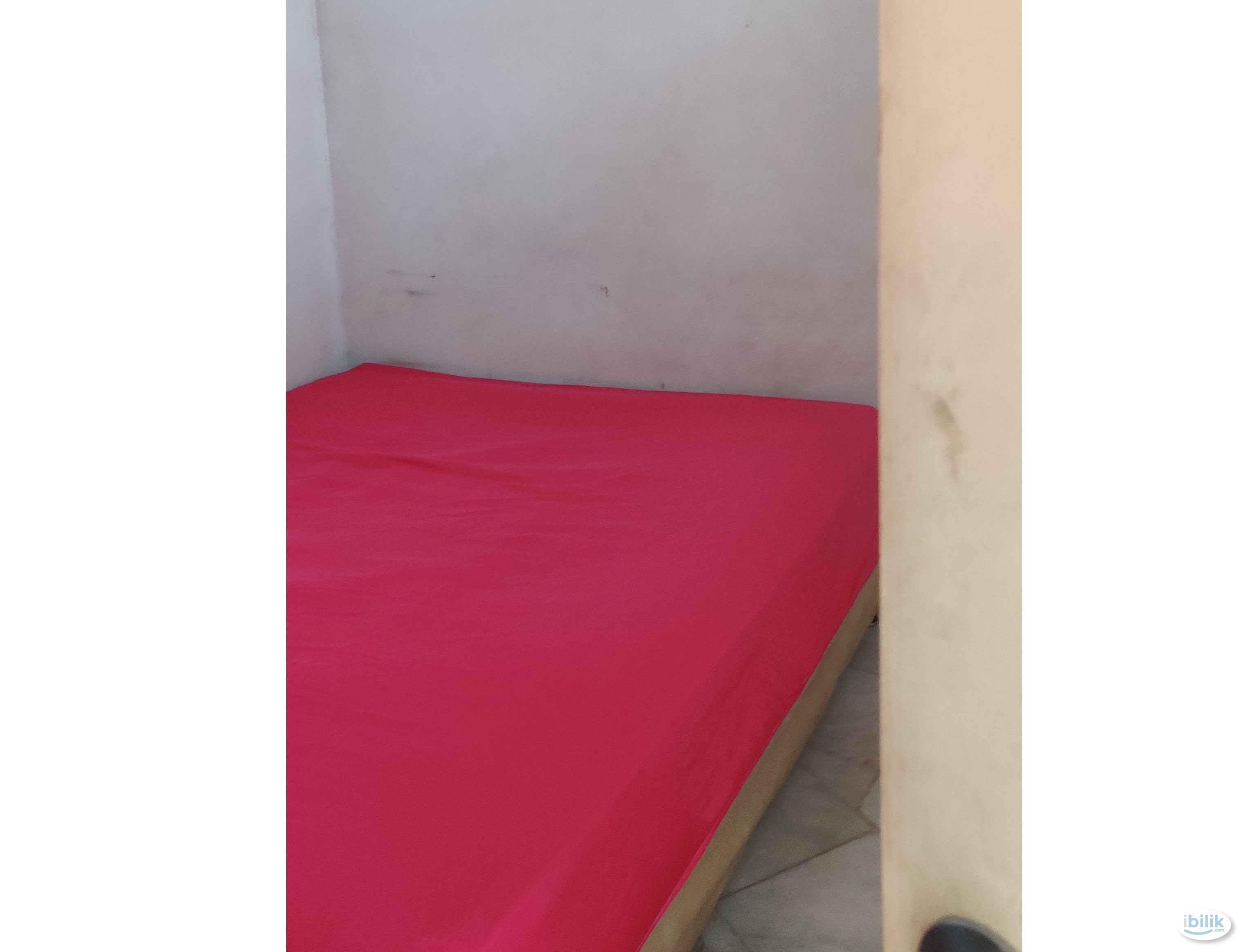 Single Room at Bandar Sunway, Petaling Jaya - Image 3