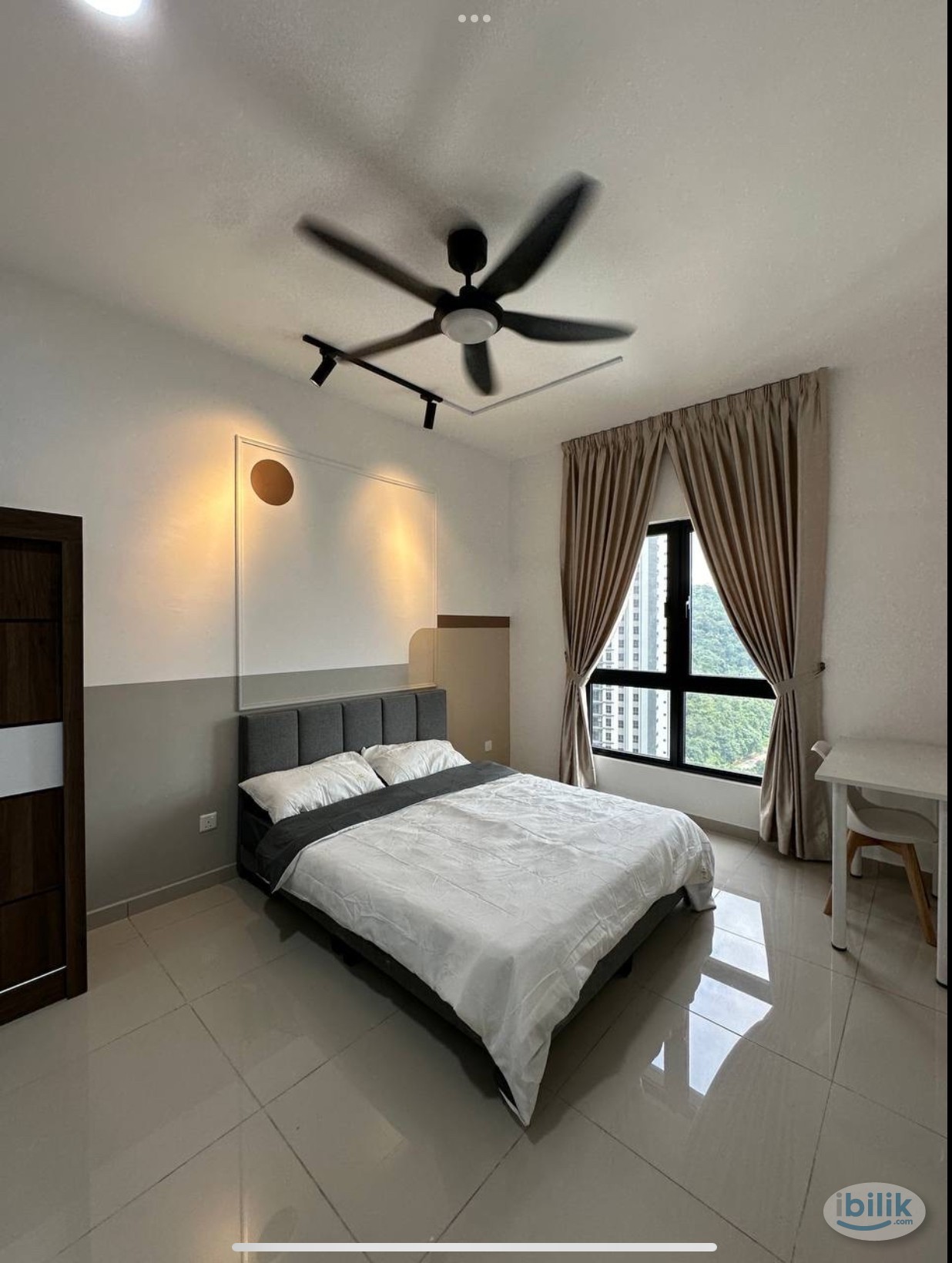 New condo kepong - Image 2