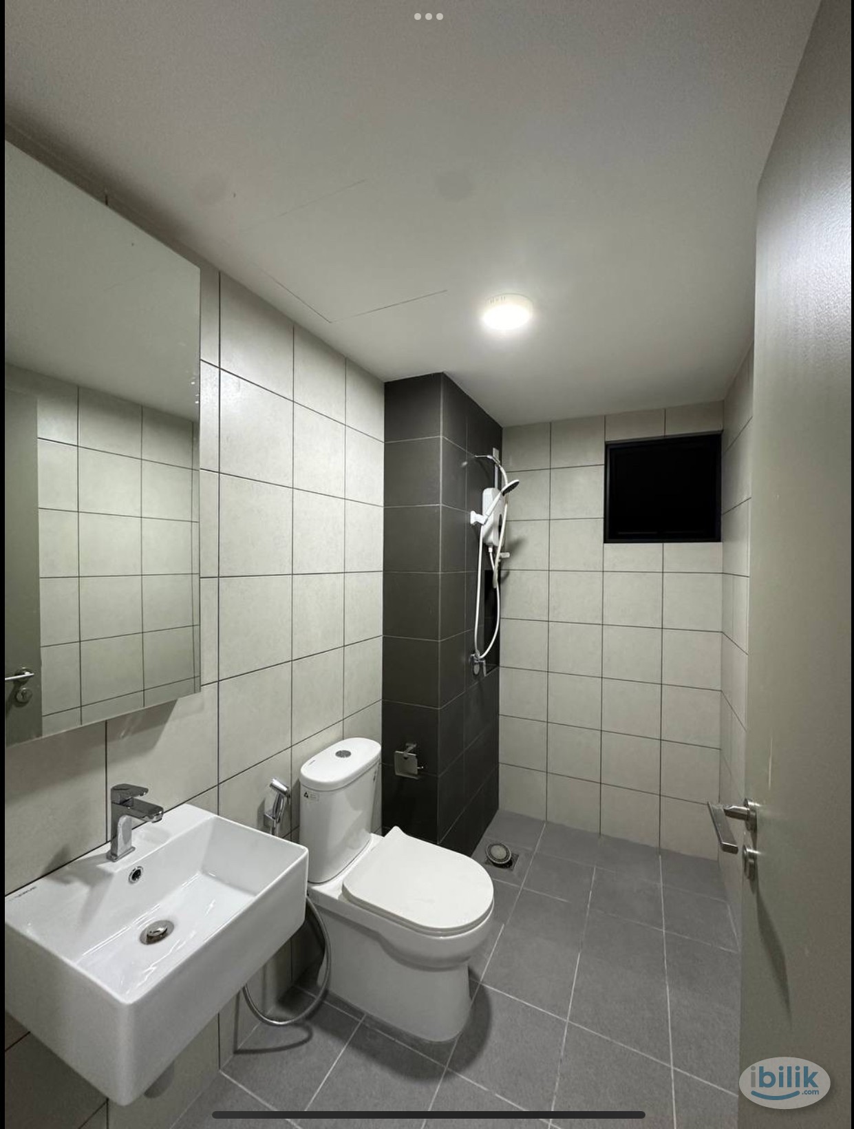 New condo kepong - Image 3