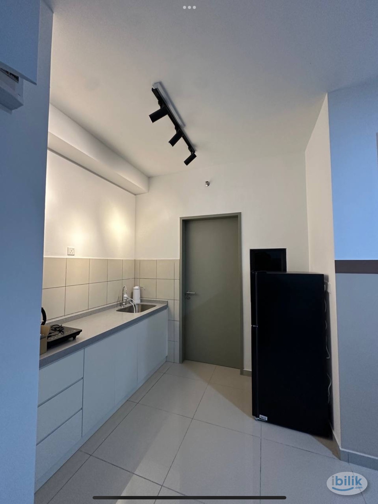 New condo kepong - Image 5