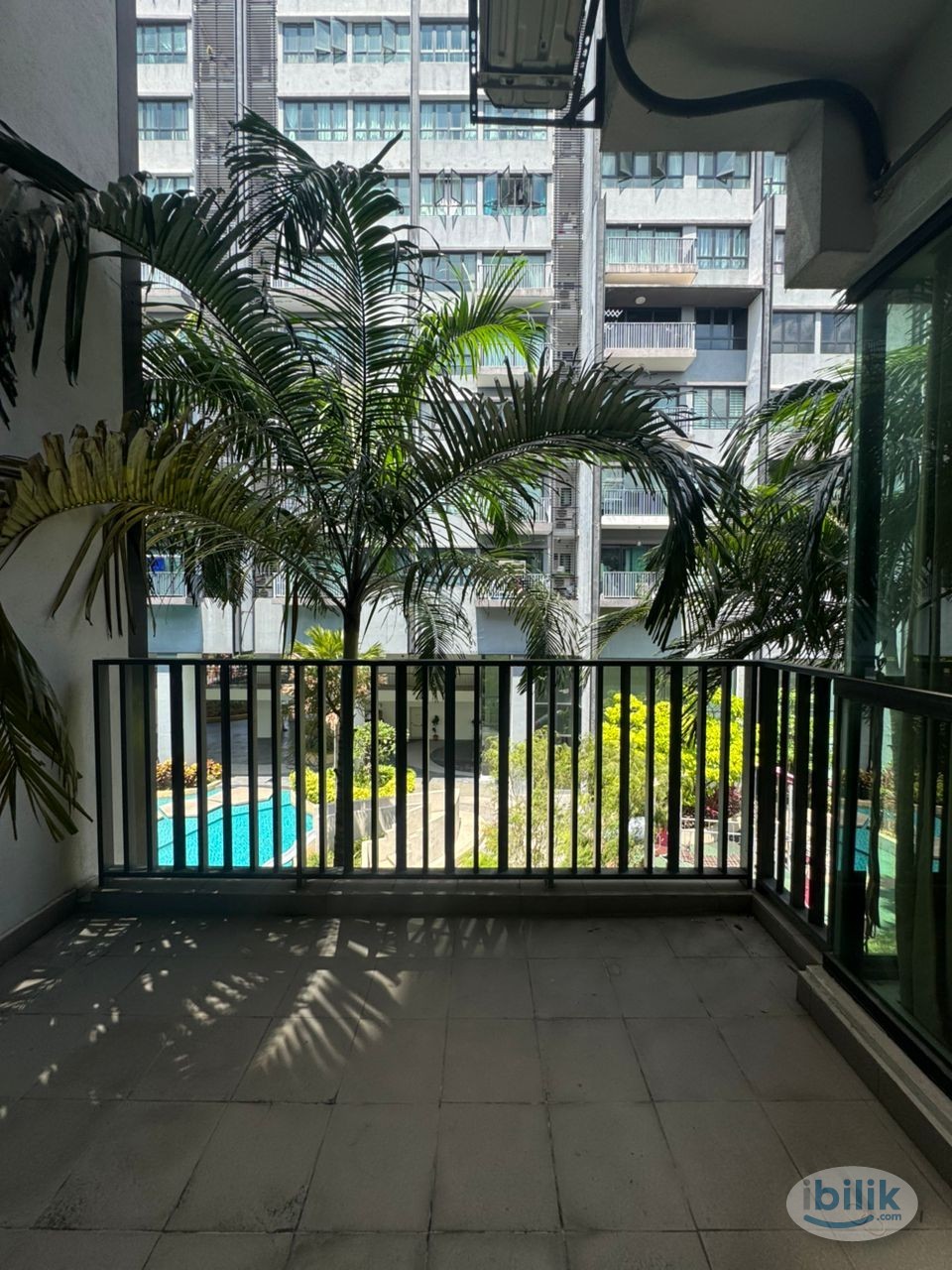 3min walk to Icity Central🛒🛍️ 0 Deposit✅ - Image 3