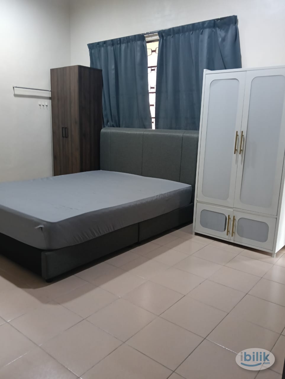 🚩 Prime CIQ Location! 5 mins to CIQ, 10 mins to KSL, fully furnished, and zero deposit! - Image 5