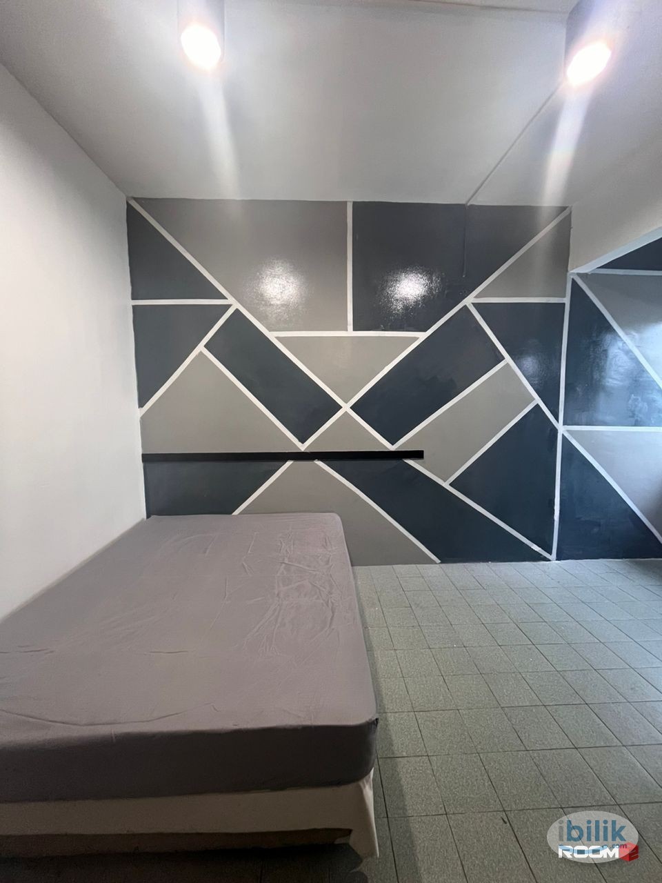 🌟📍3 Min to Sentosa Plaza | 10 Min to Stulang🏖️| 15 Min to CIQ - Image 1