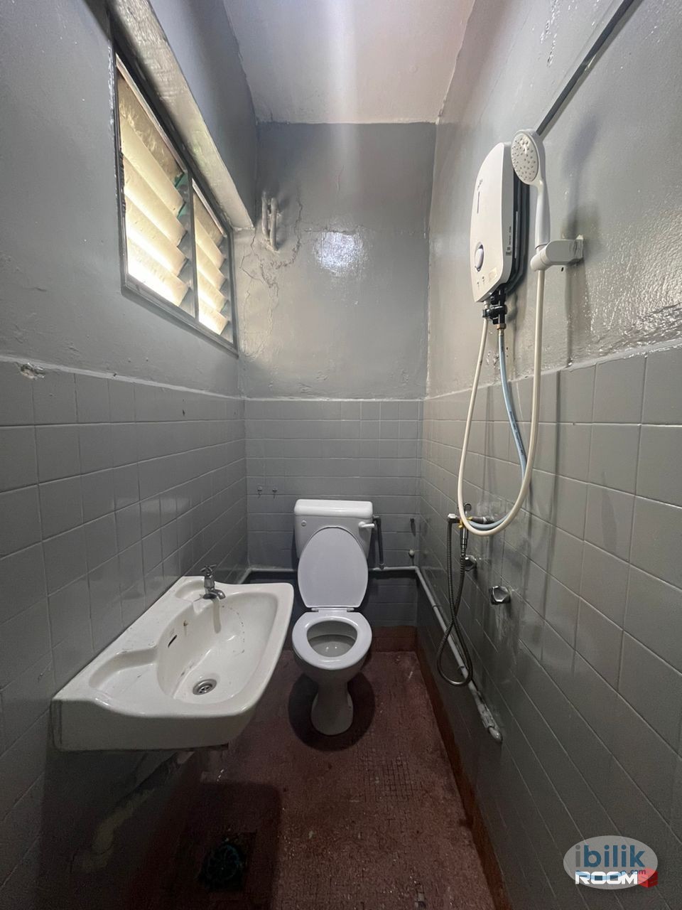 🌟📍3 Min to Sentosa Plaza | 10 Min to Stulang🏖️| 15 Min to CIQ - Image 4