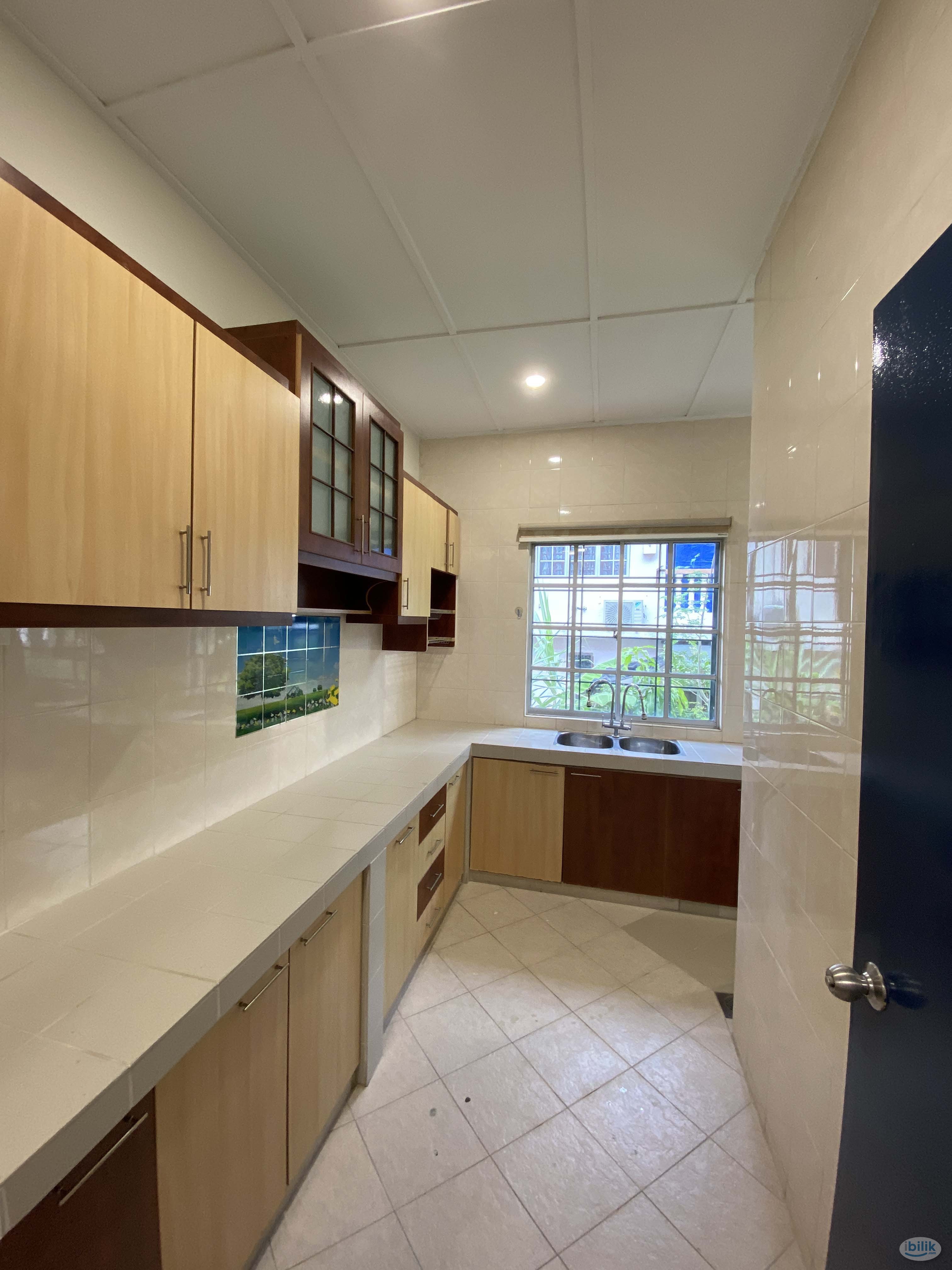 Single Room at Bandar Puteri Puchong, Puchong - Image 3
