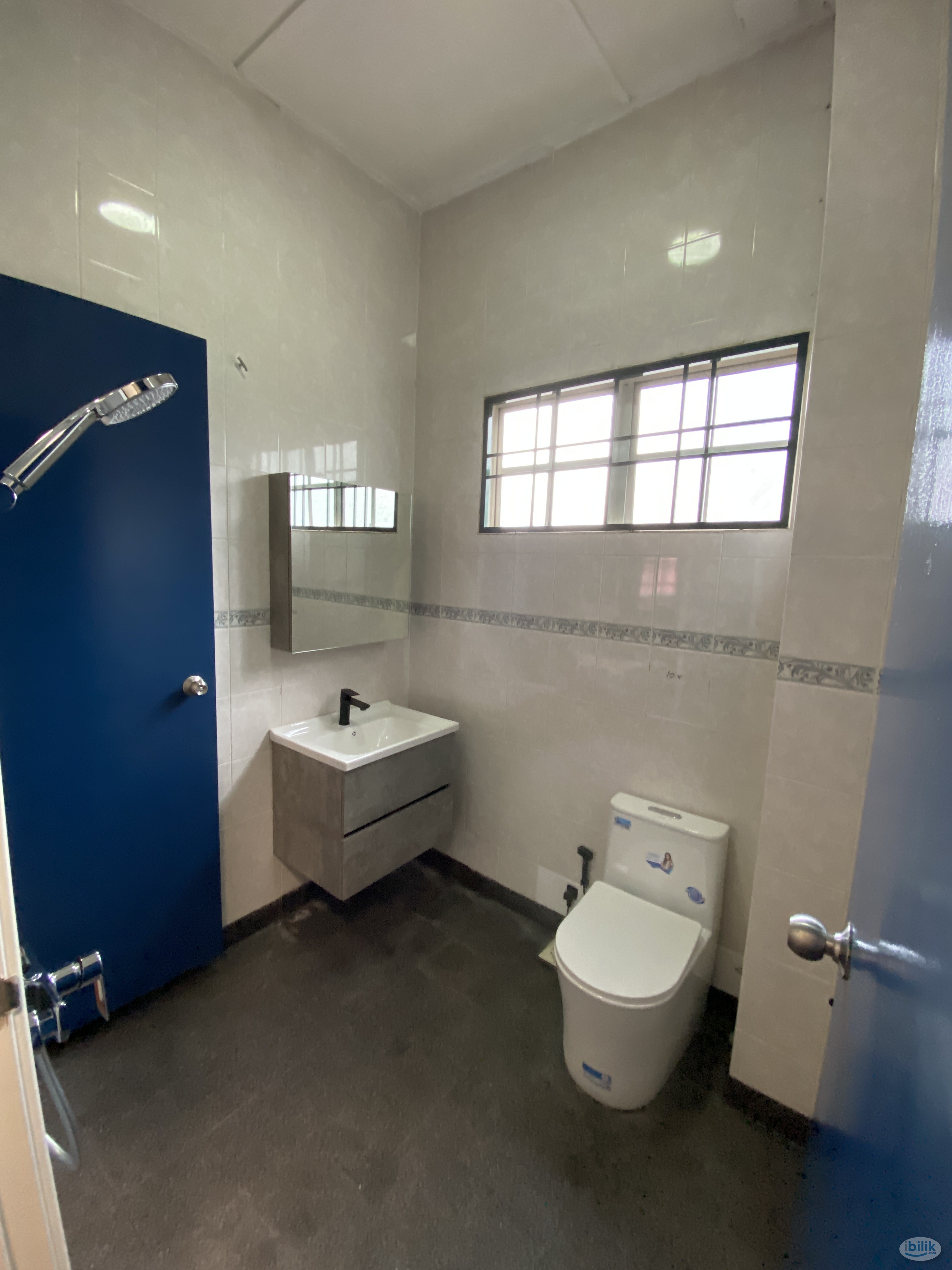 Single Room at Bandar Puteri Puchong, Puchong - Image 5