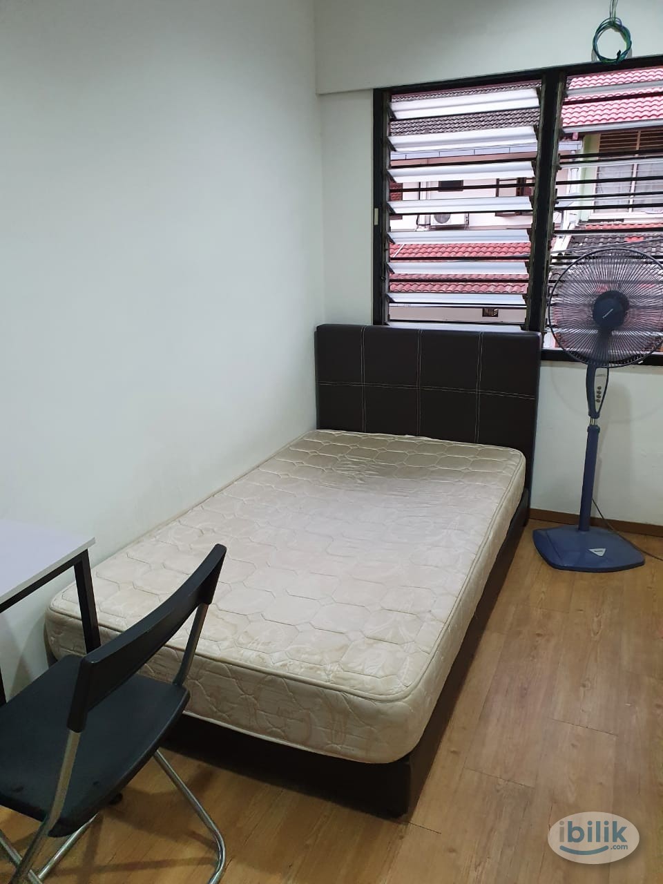 Single Room at Section 14, Petaling Jaya - Image 3