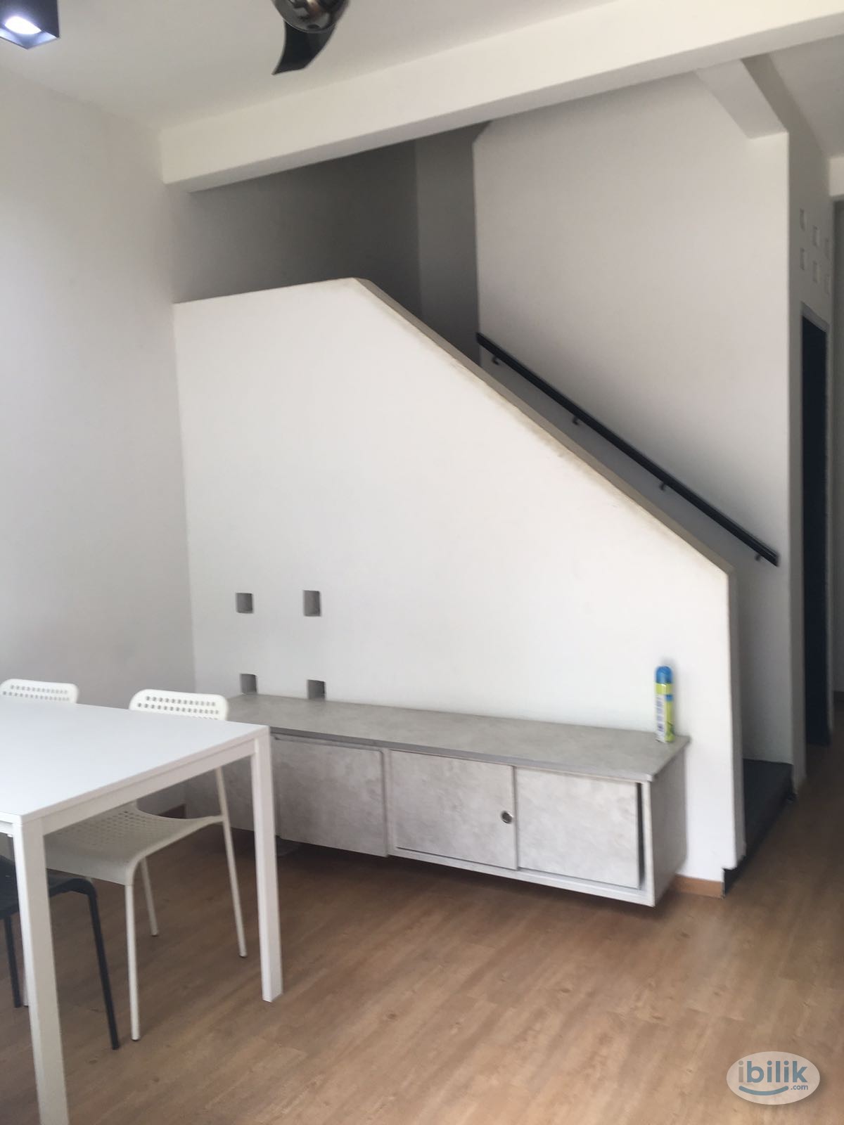 Single Room at Section 14, Petaling Jaya - Image 5