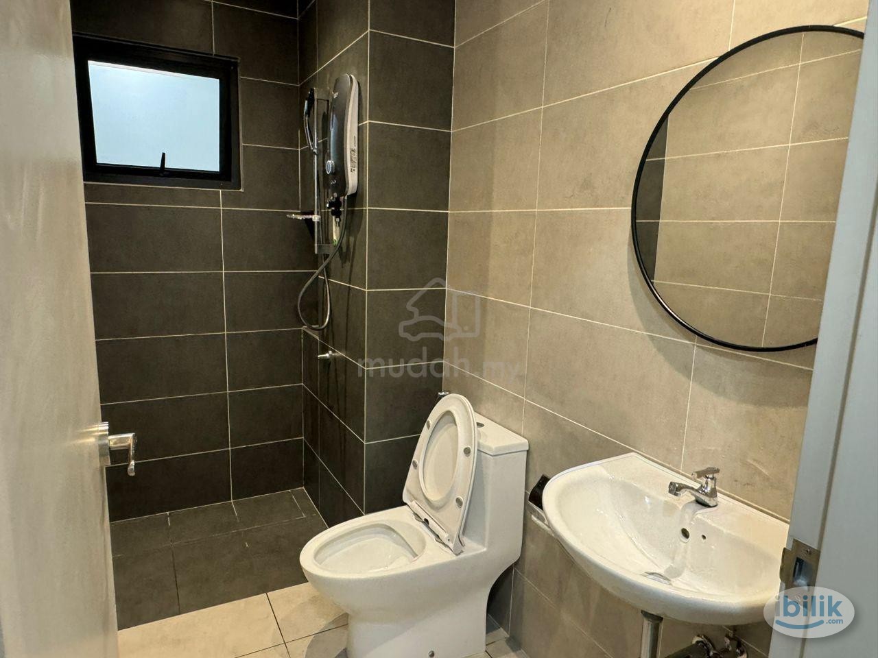 META RESIDENCE, MEDIUM ROOM, MRT - Image 3