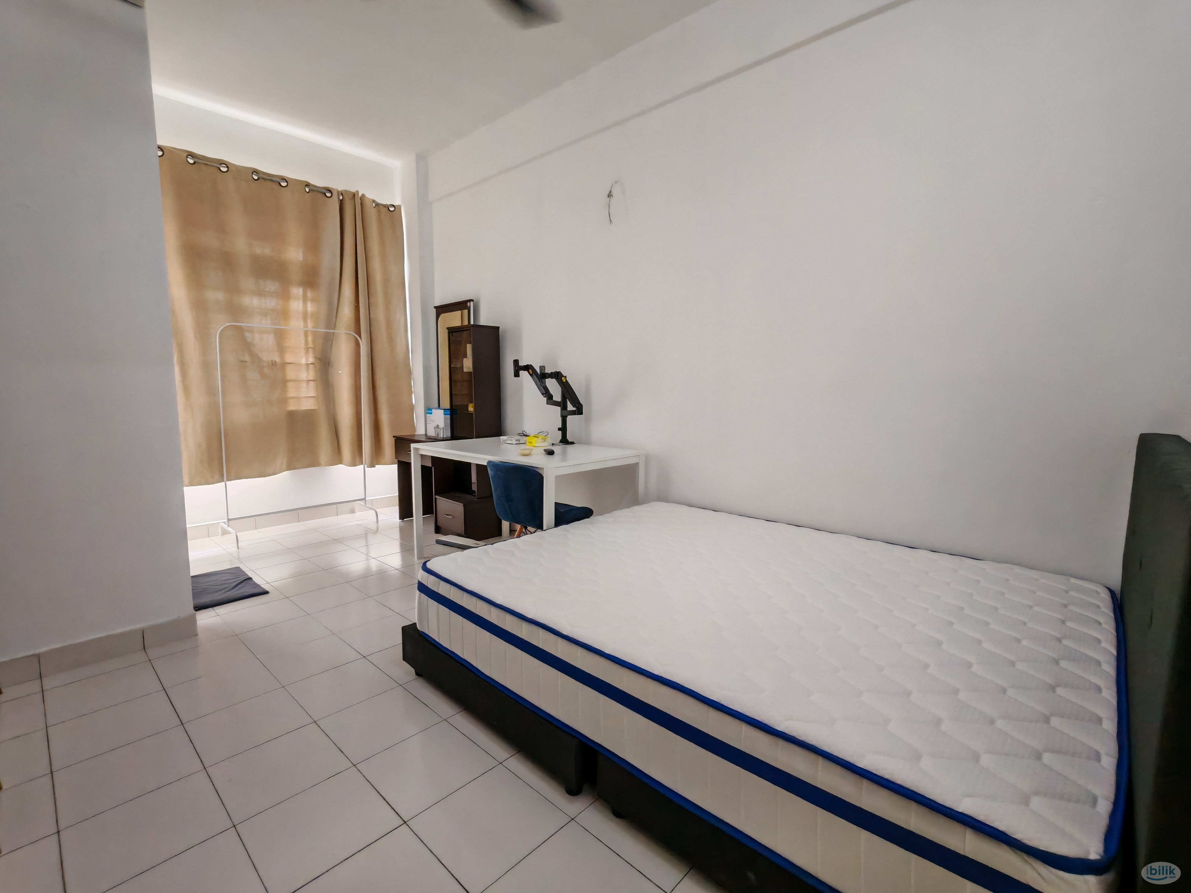 Master Room at Fortune Avenue, Kepong - Image 3