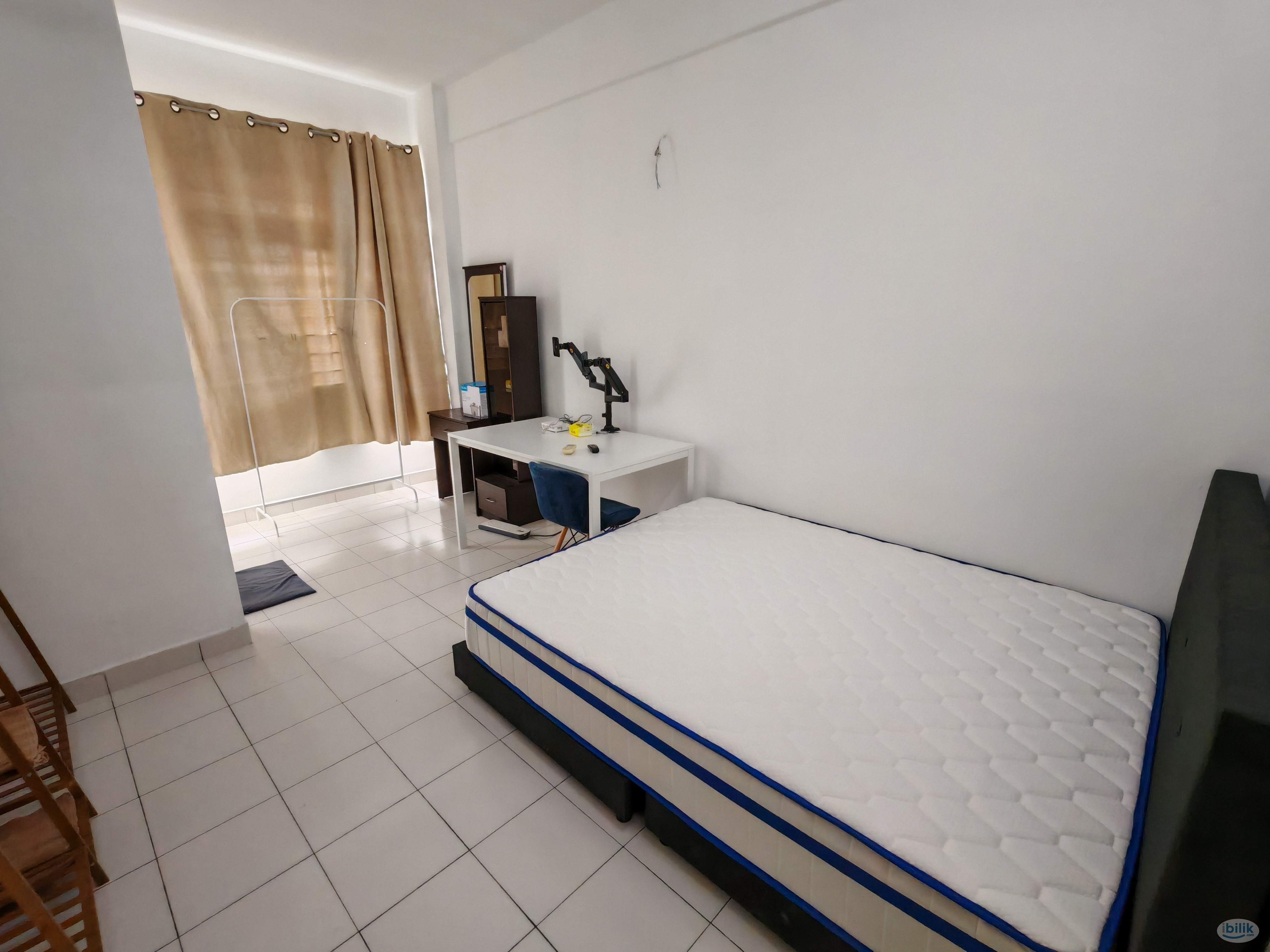 Master Room at Fortune Avenue, Kepong - Image 4