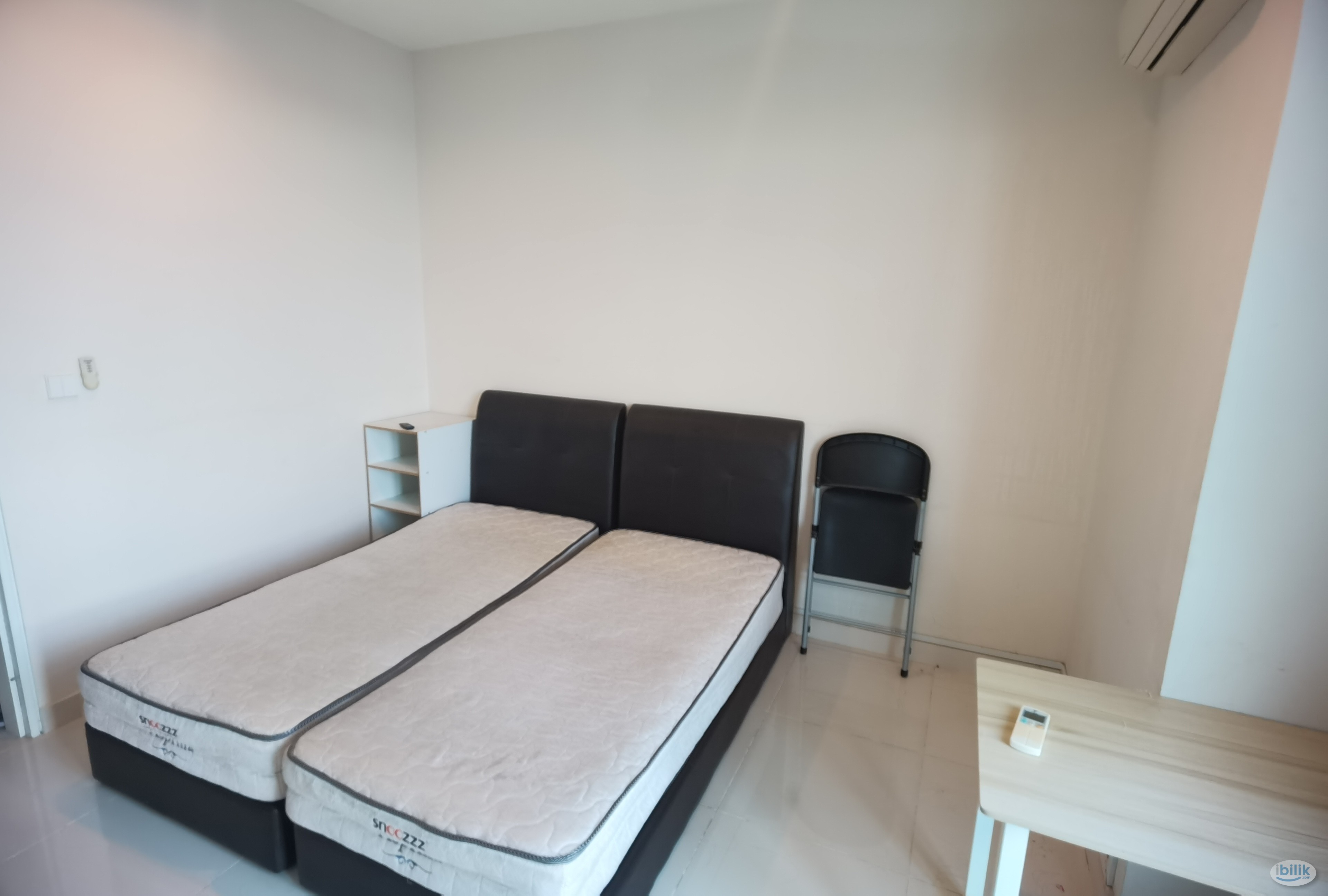 Middle Room at Nadayu28, Bandar Sunway - Image 2