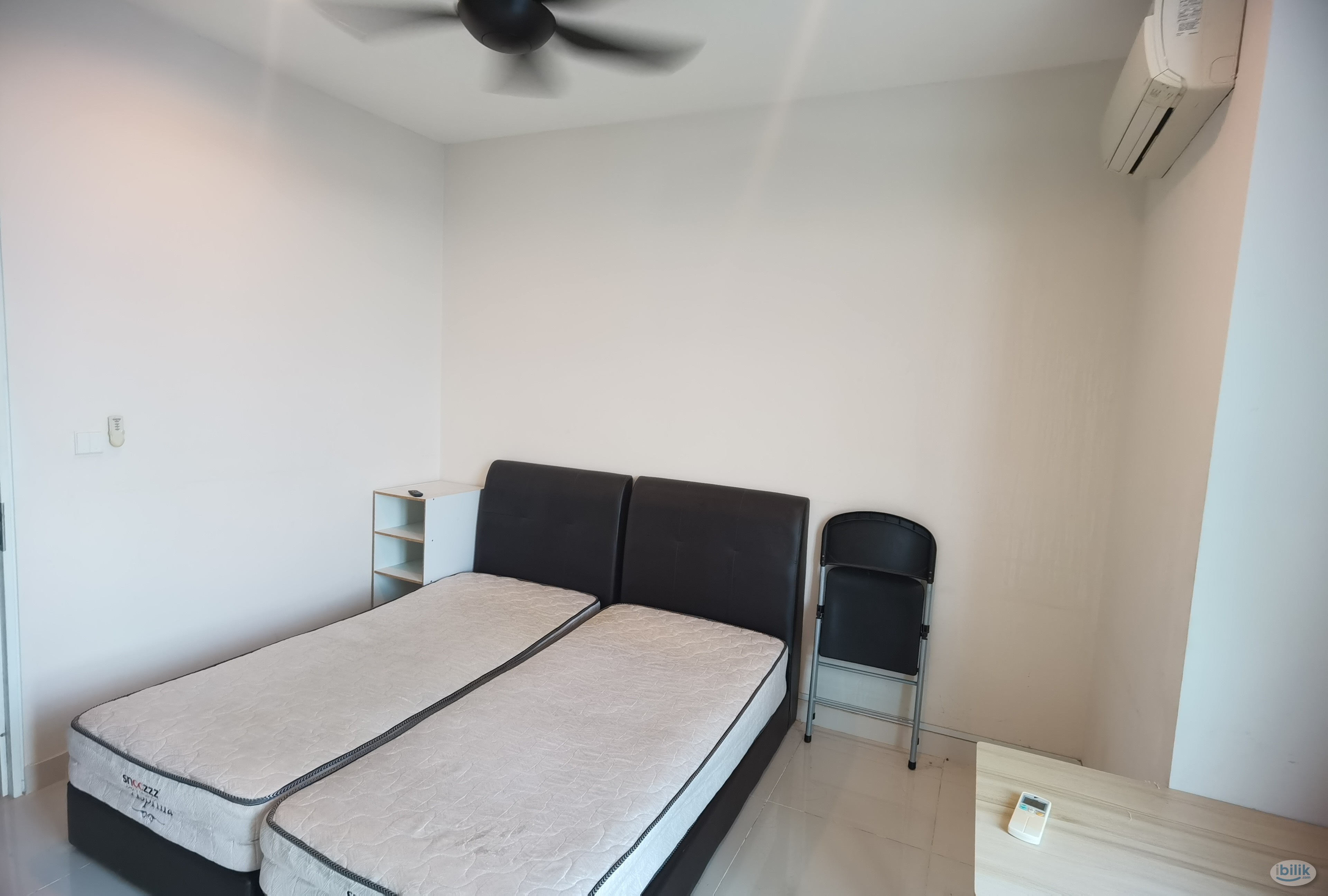 Middle Room at Nadayu28, Bandar Sunway - Image 3