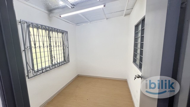 Renovated Room for Rent at Gelugor ! - Image 2