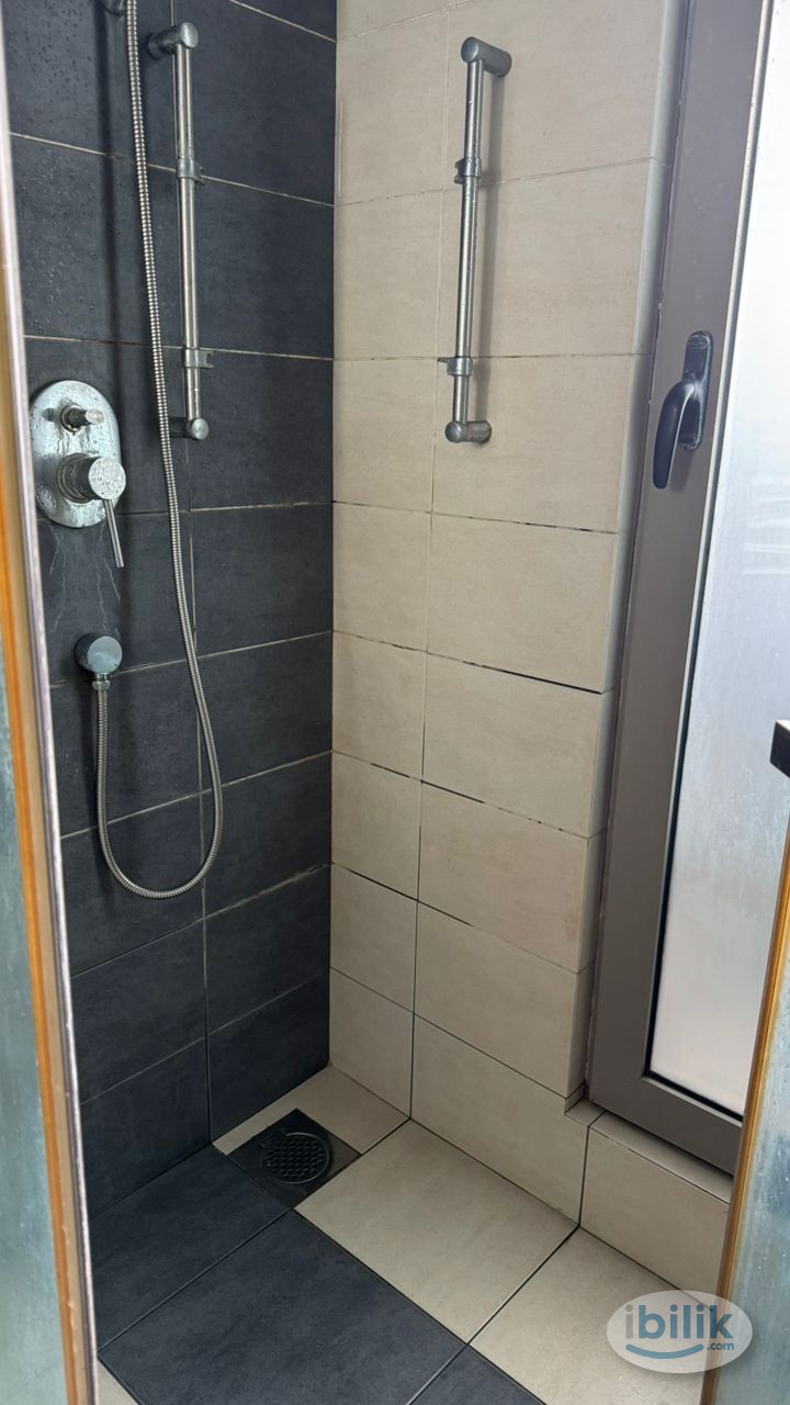 Shaftsbury Cyberjaya - STUDIO UNIT FOR RENT, Selangor , Malaysia - Image 3