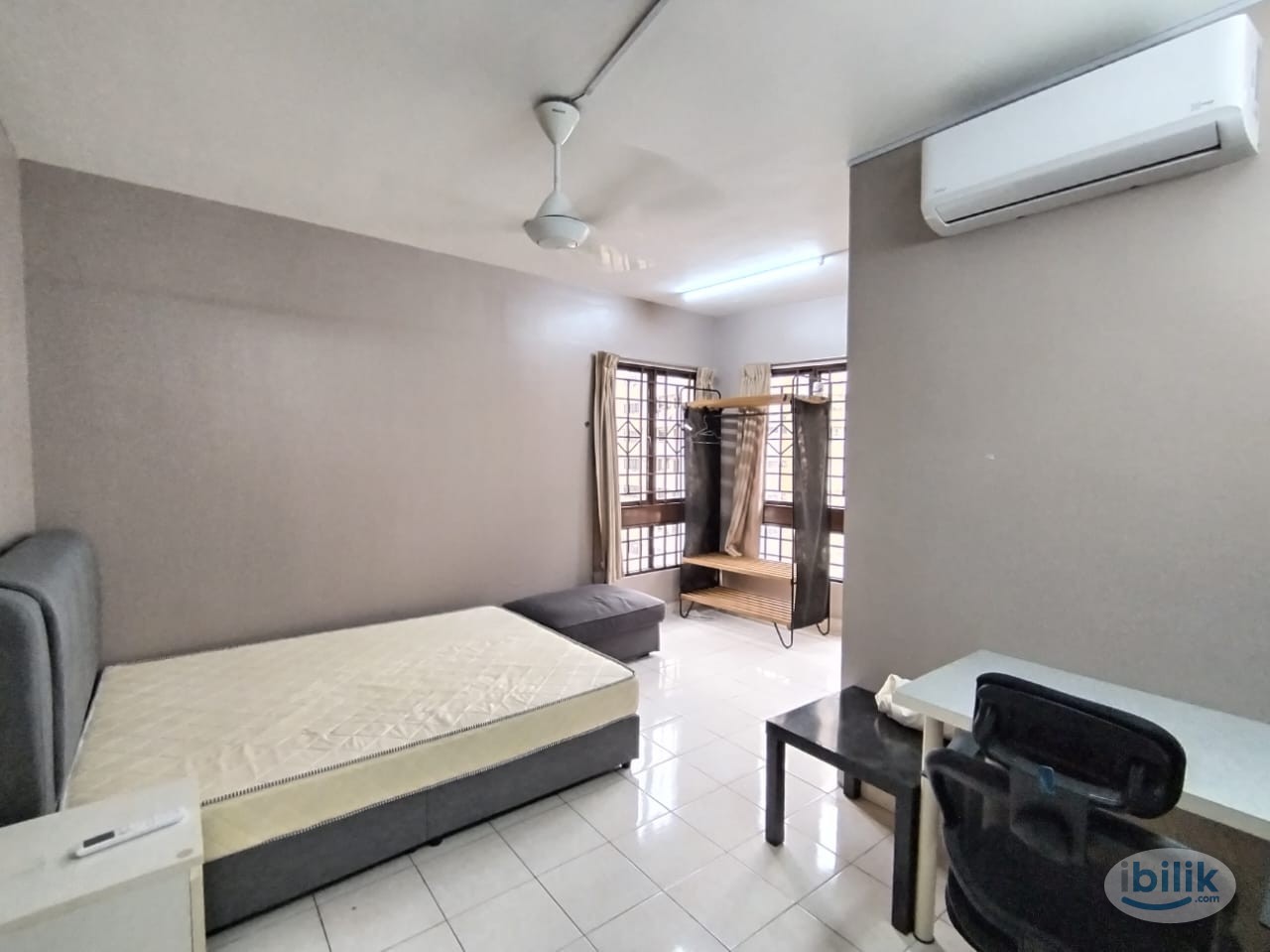 Master Room at Palm Spring, Kota Damansara - Image 1