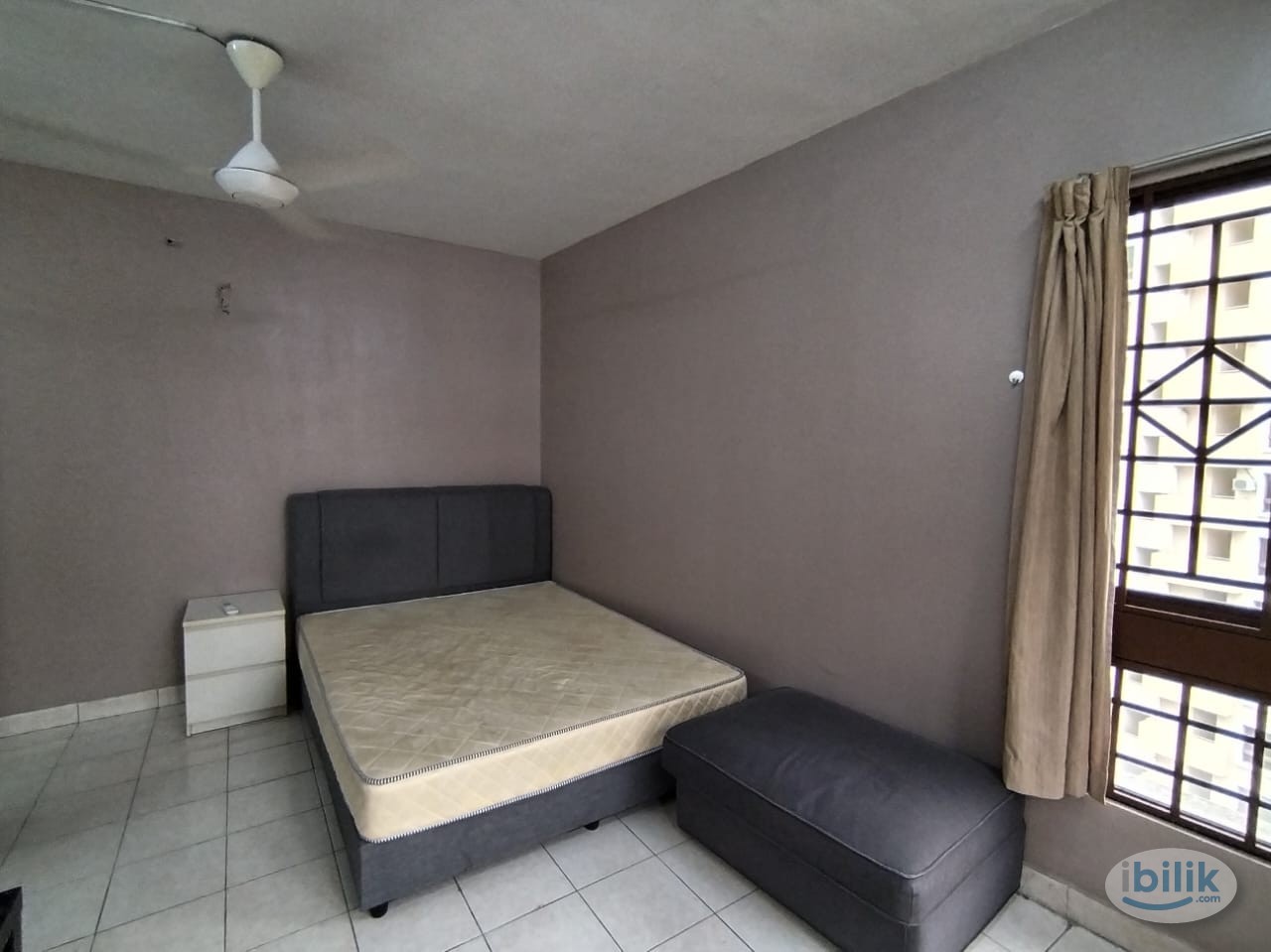 Master Room at Palm Spring, Kota Damansara - Image 2