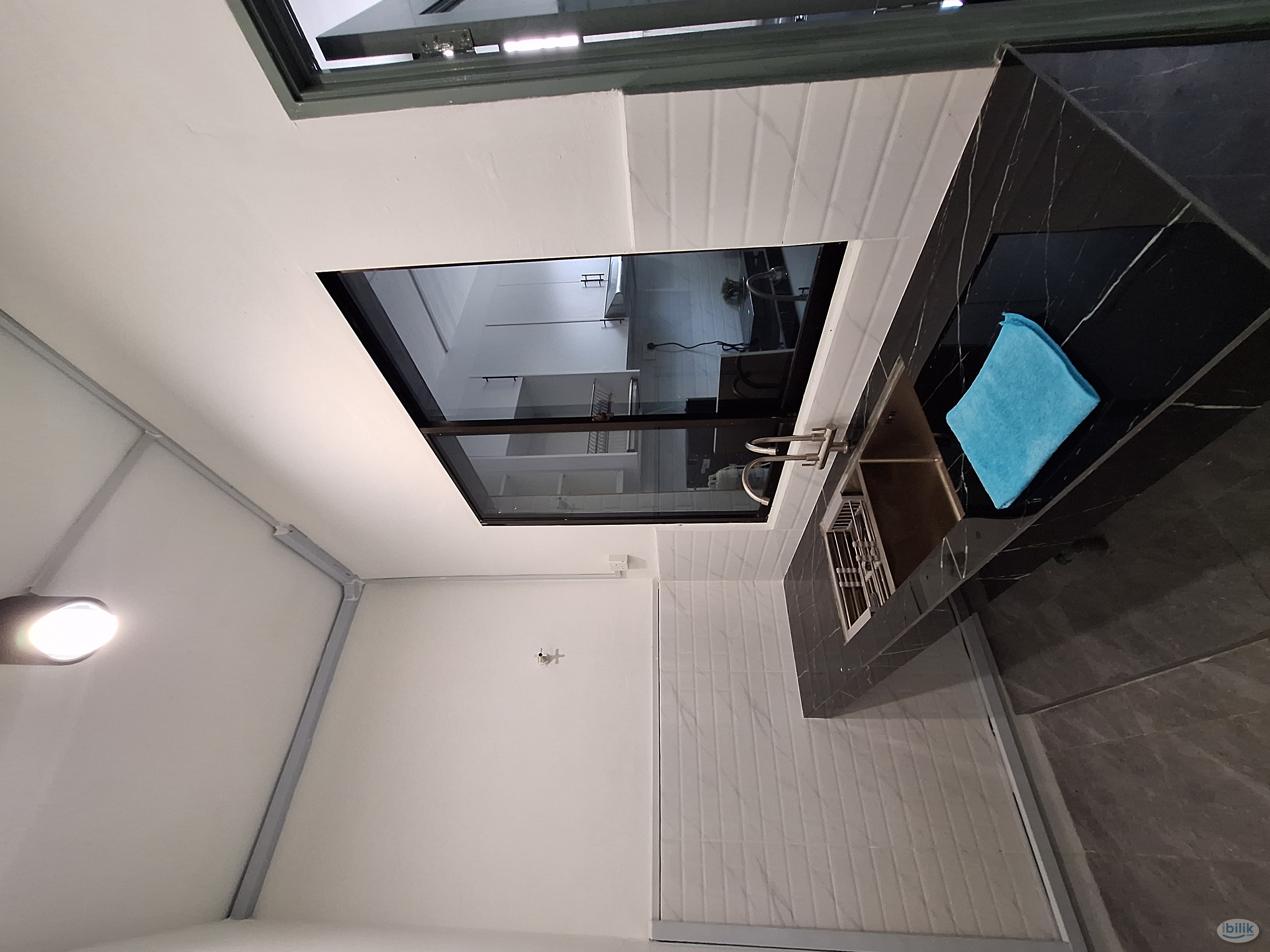Single Room at Taman Bayu Perdana, Klang - Image 3