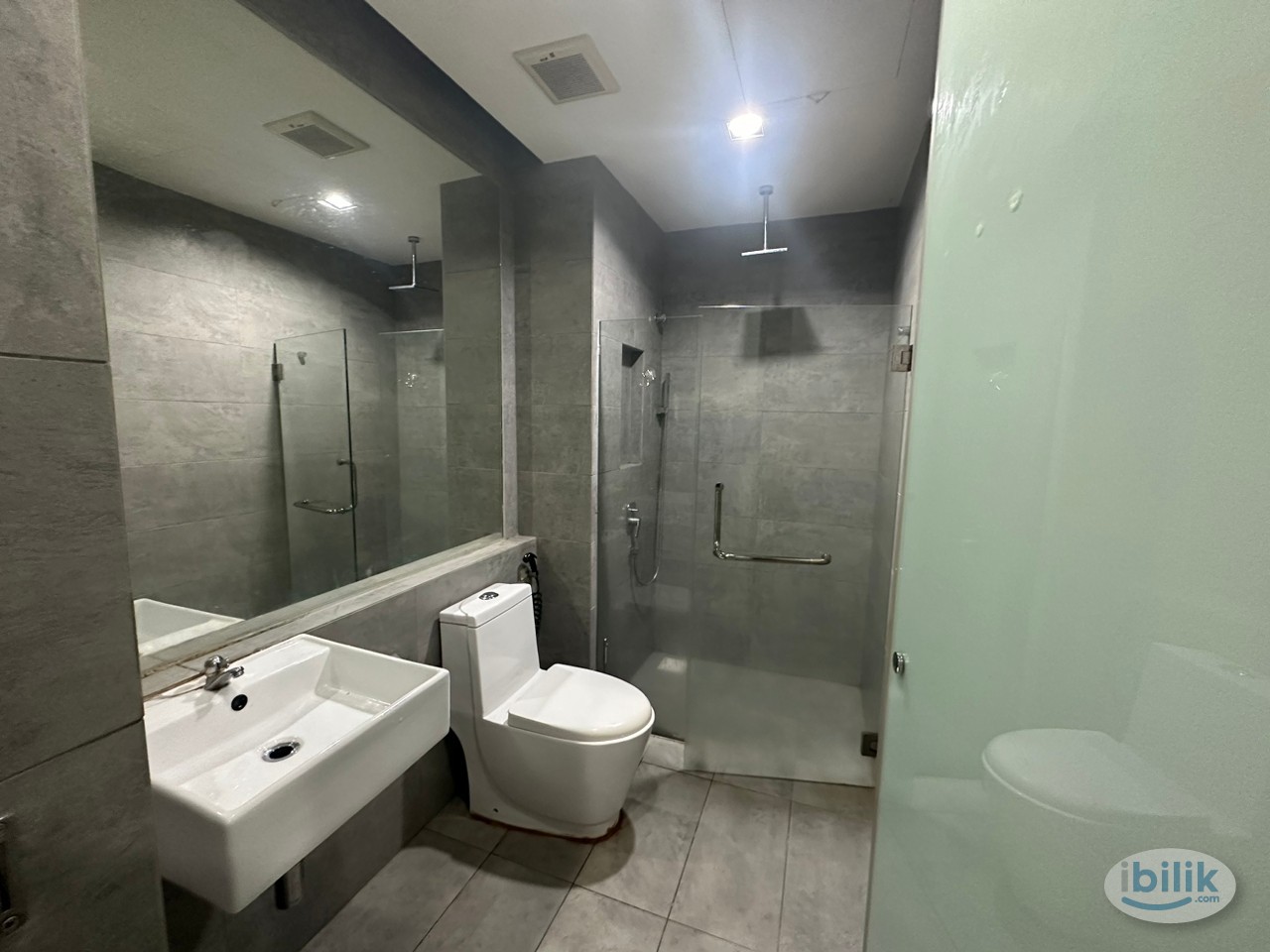 2 rooms studio at The Place, Cyberjaya - Image 4