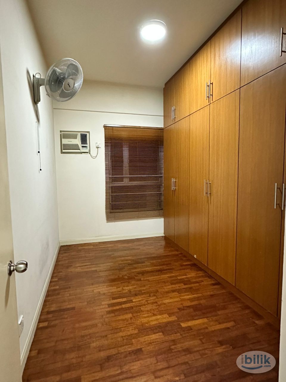 Middle Room at Seri Maya, Setiawangsa - Image 2