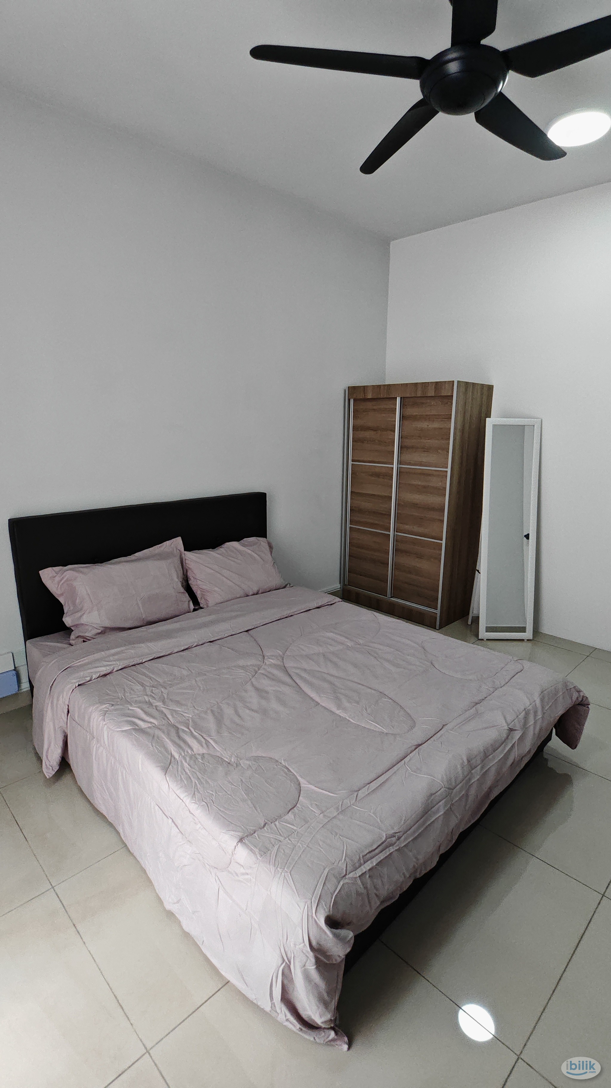 Middle Room at Kota Laksamana, Bandar Melaka - Image 2