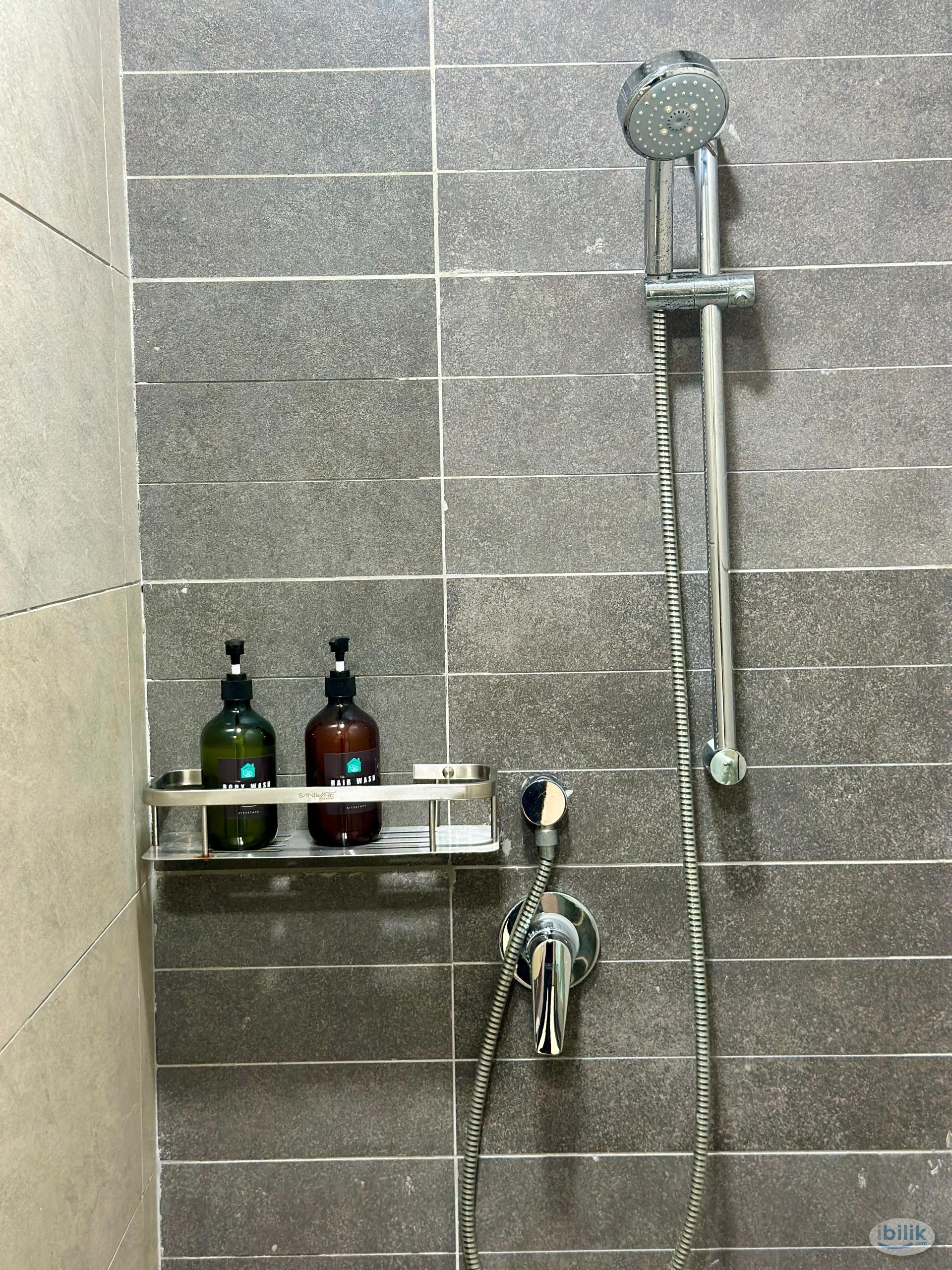 Vivo Residence Premium Studio - Image 3
