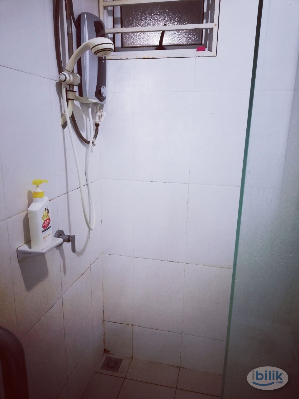 Single Room for Rent - Zenith Residences - Image 1