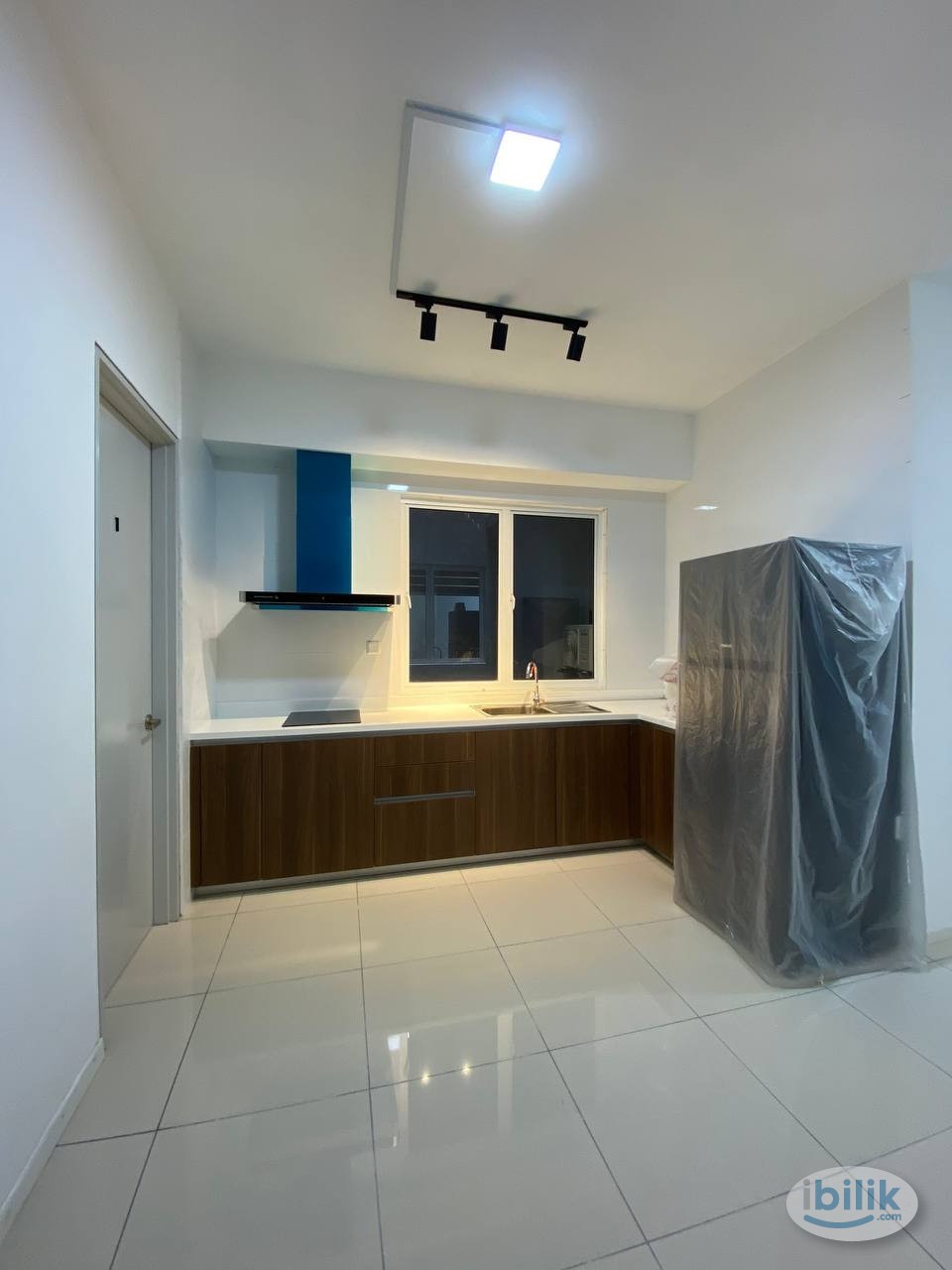 📍 NADAYU 801 · Subang Jaya - Image 3