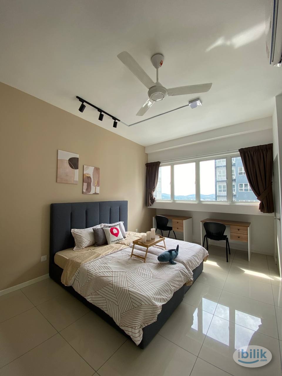 📍 NADAYU 801 · Subang Jaya - Image 1