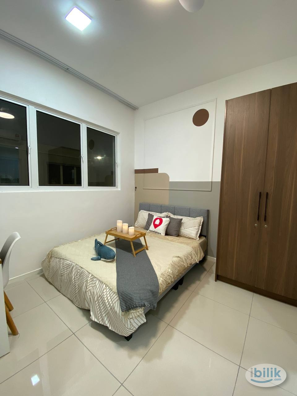 📍 NADAYU 801 · Subang Jaya - Image 2