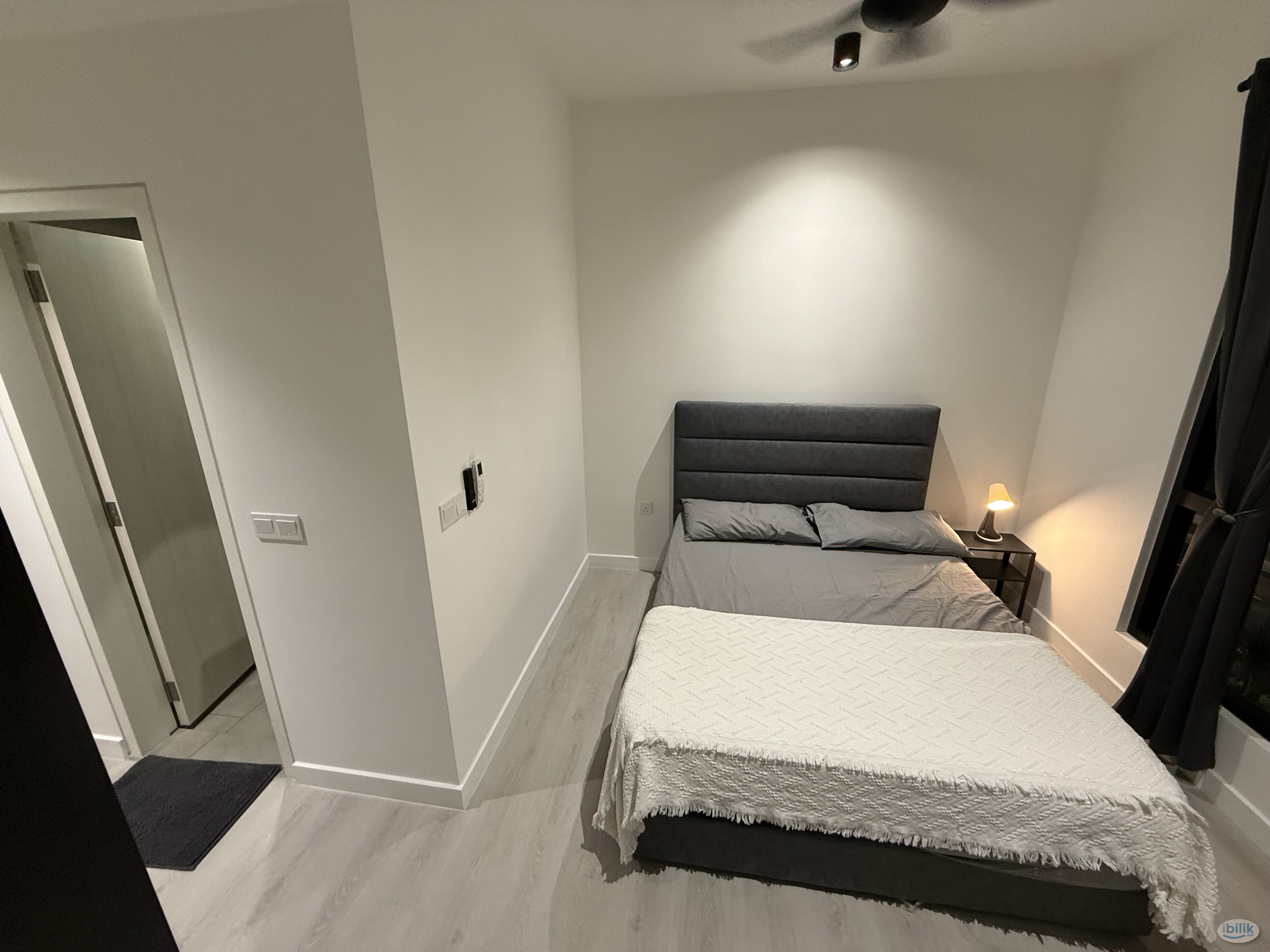 Rent - Image 3
