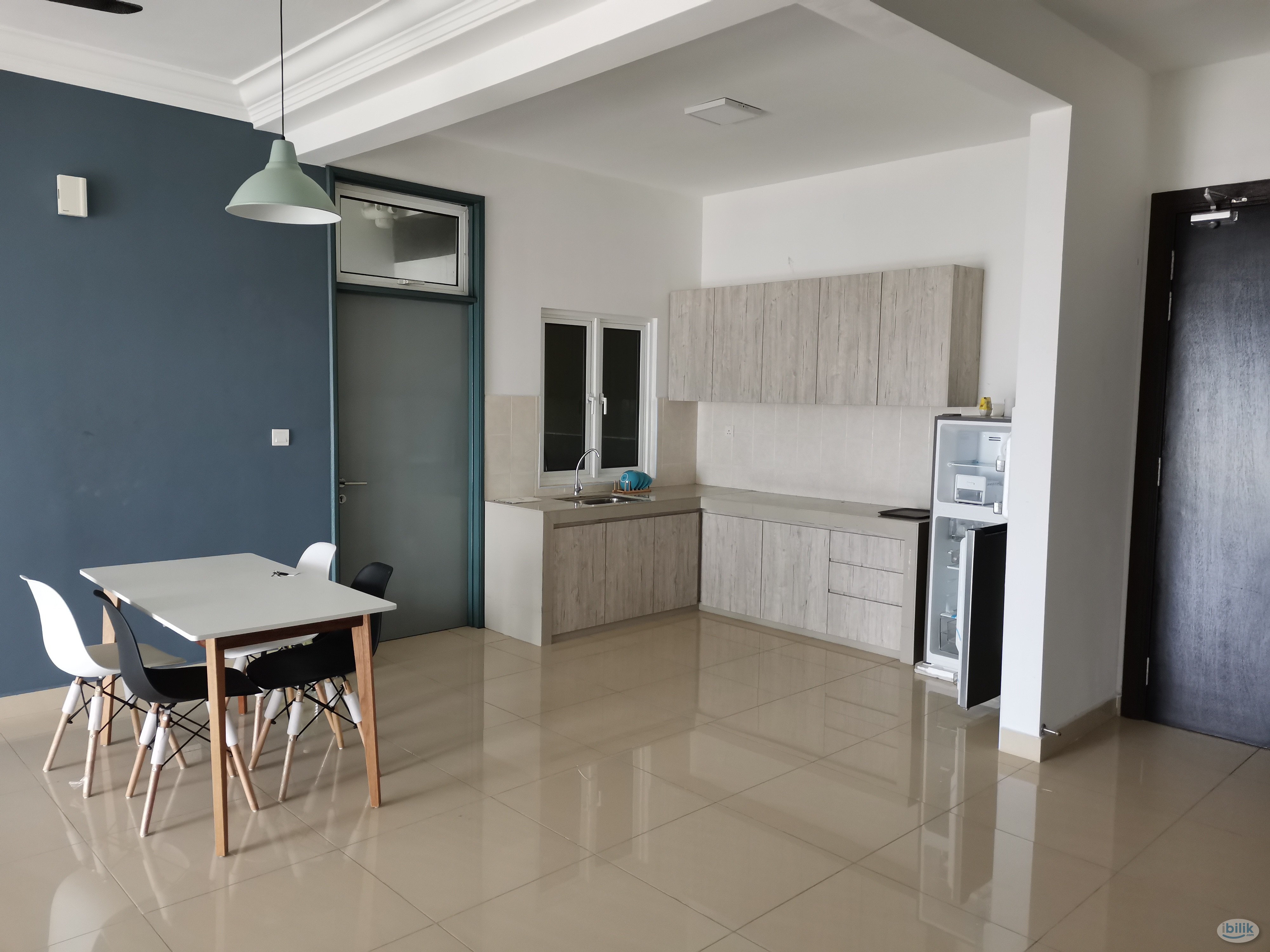 HIGH FLOOR UNIT (FOR MALE ONLY) - Image 2