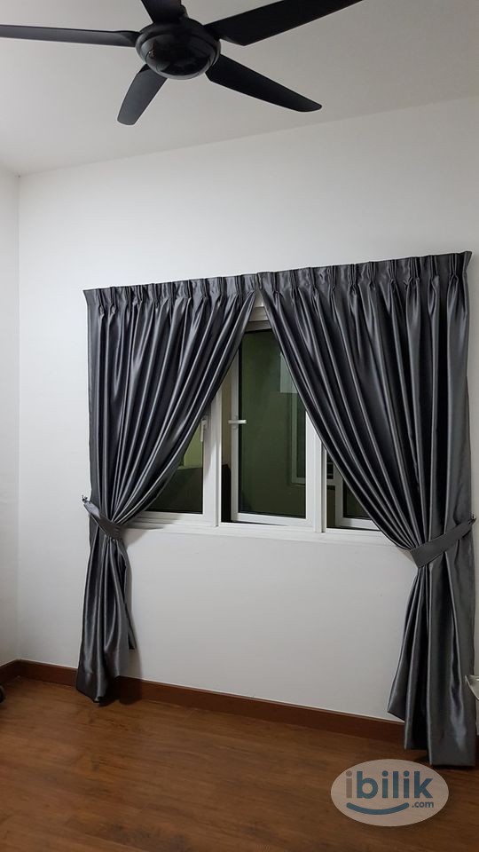 HIGH FLOOR UNIT (FOR MALE ONLY) - Image 5