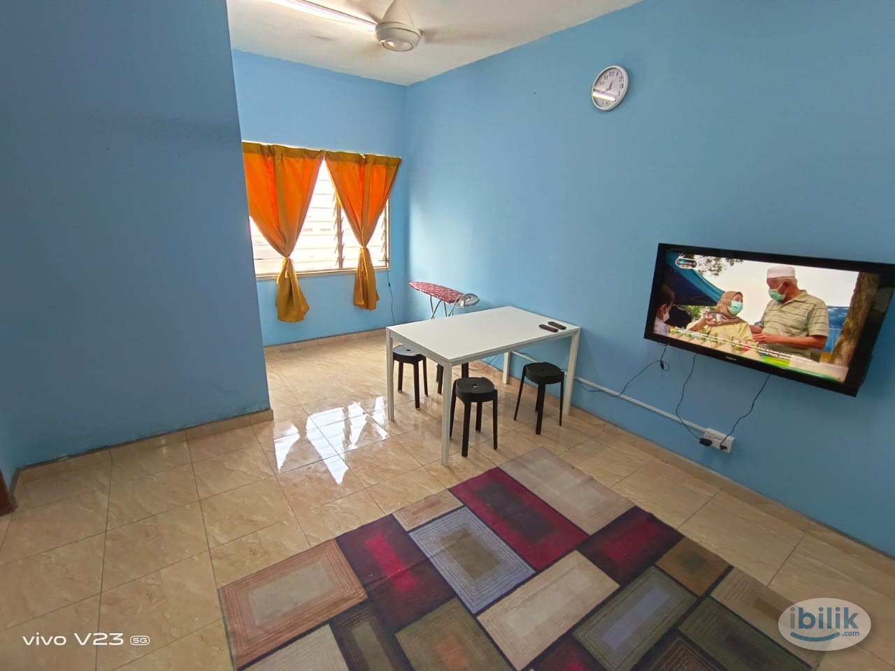 Bilik Sewa Murah - Image 4