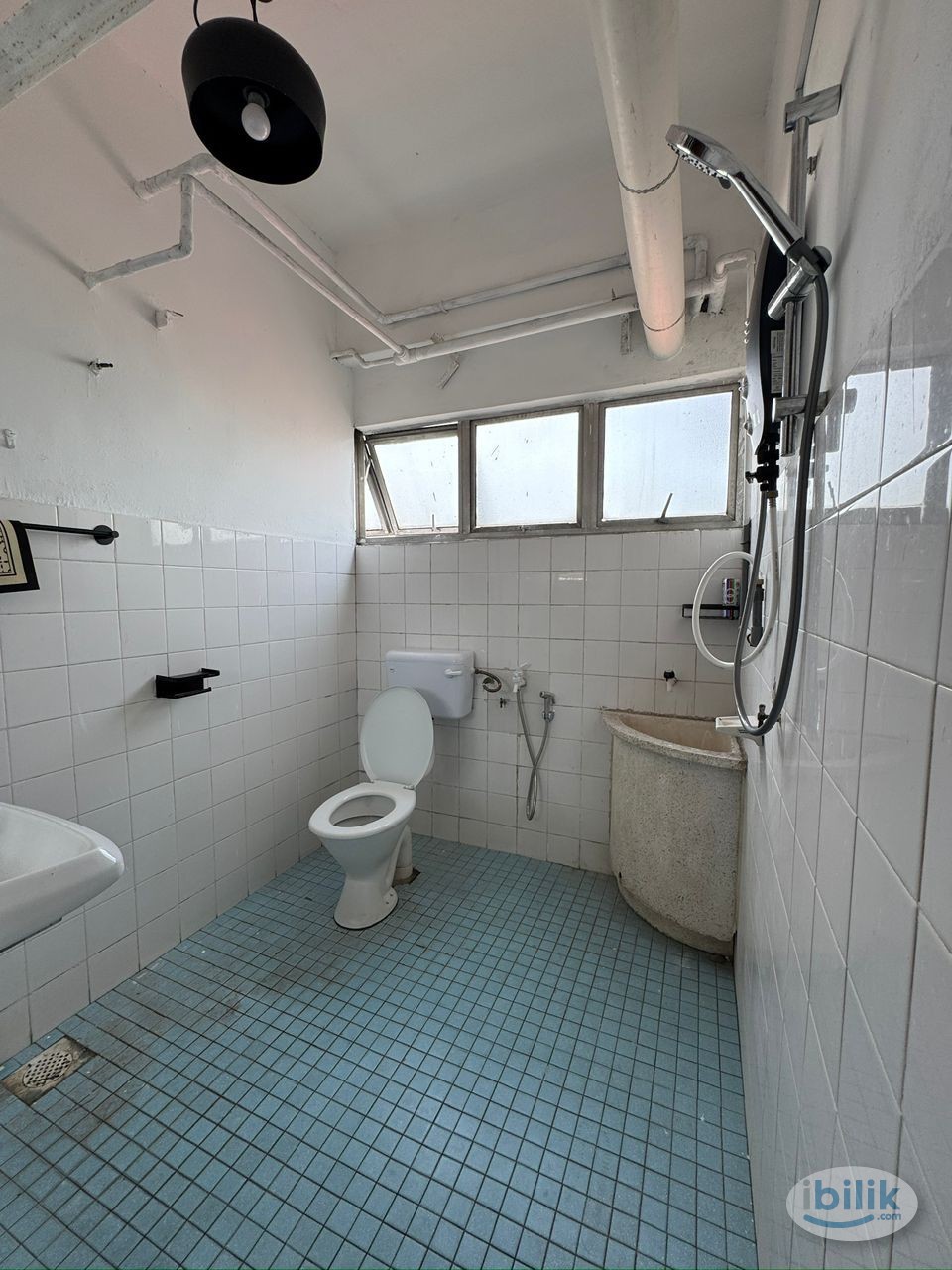 9 MINS TO UPM COLLEGE 🏛️ | ZERO DEPOSIT 🔥 | 9 MINS WALK TO MRT SERDANG JAYA 🚄 - Image 4