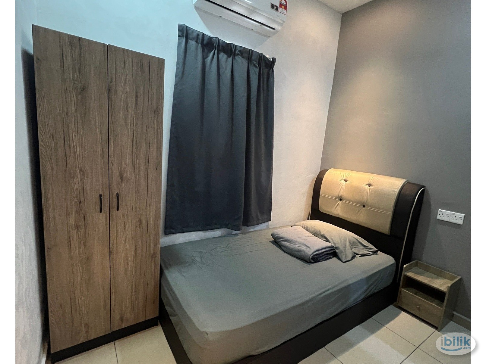 Middle Room at Kuala Pilah, Negeri Sembilan - Image 2