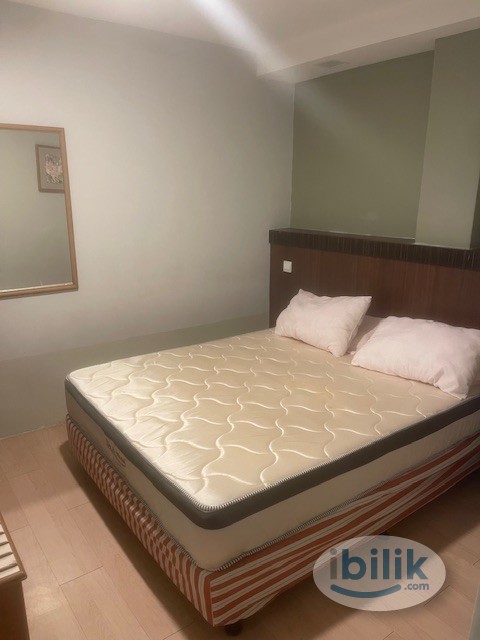 😍ZERO DEPOSIT⚡️MOVE IN IMMEDIATELY🕺🏻NEAR PUBLIC TRANSPORT - Image 1