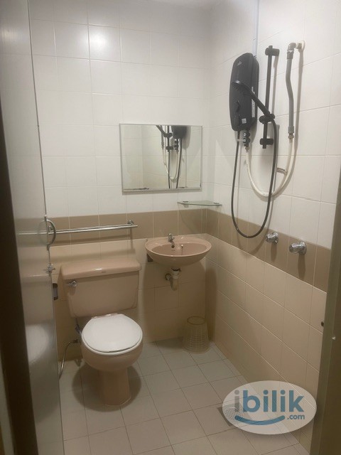 😍ZERO DEPOSIT⚡️MOVE IN IMMEDIATELY🕺🏻NEAR PUBLIC TRANSPORT - Image 2