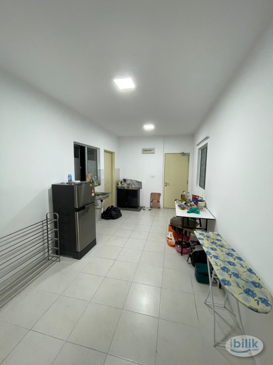 Female Single Room (toilet share with 2 person only) Move in Anytime - Image 1