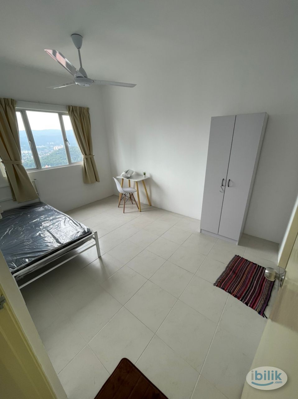 Female Single Room (toilet share with 2 person only) Move in Anytime - Image 3