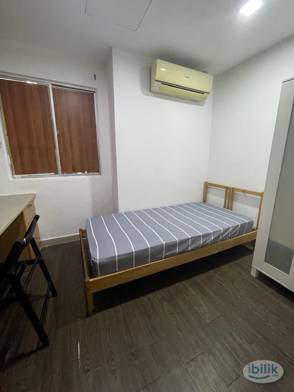 Single Room at USJ 1, UEP Subang Jaya - Image 1