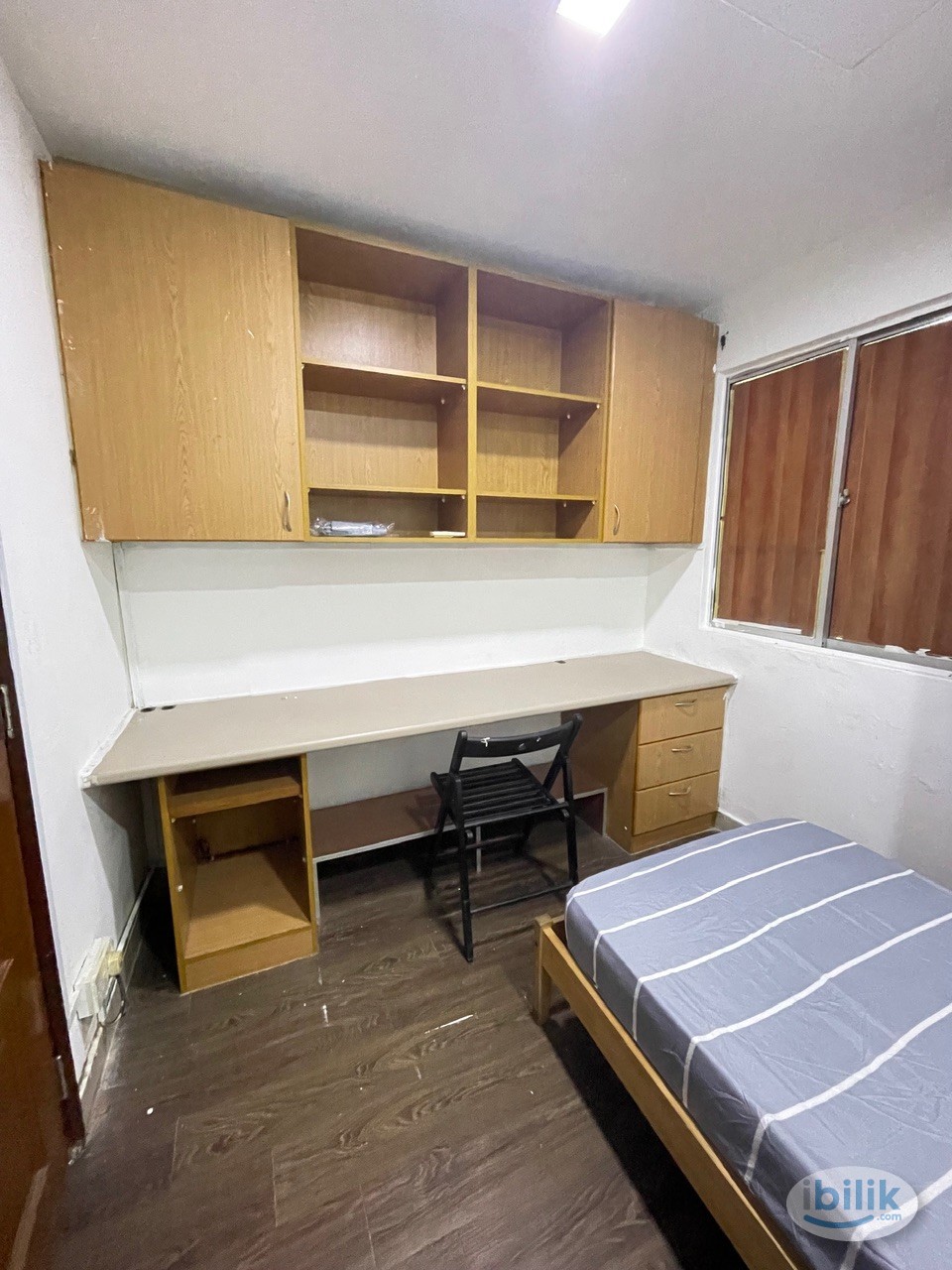 Single Room at USJ 1, UEP Subang Jaya - Image 2