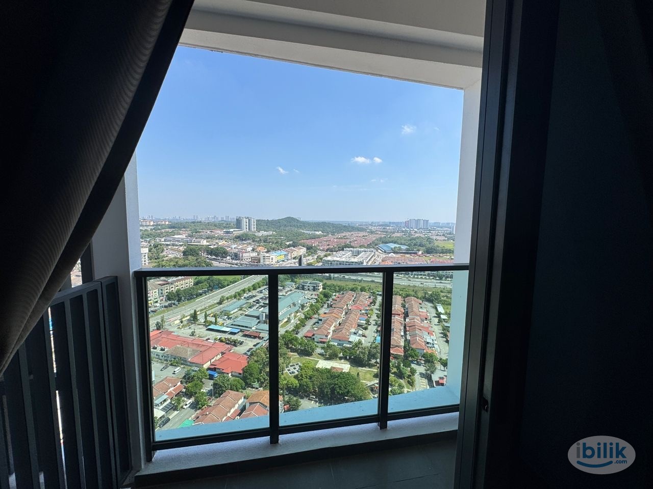 FULL FURNISHED 3R2B PUCHONG UTAMA BRAND NEW - Image 1